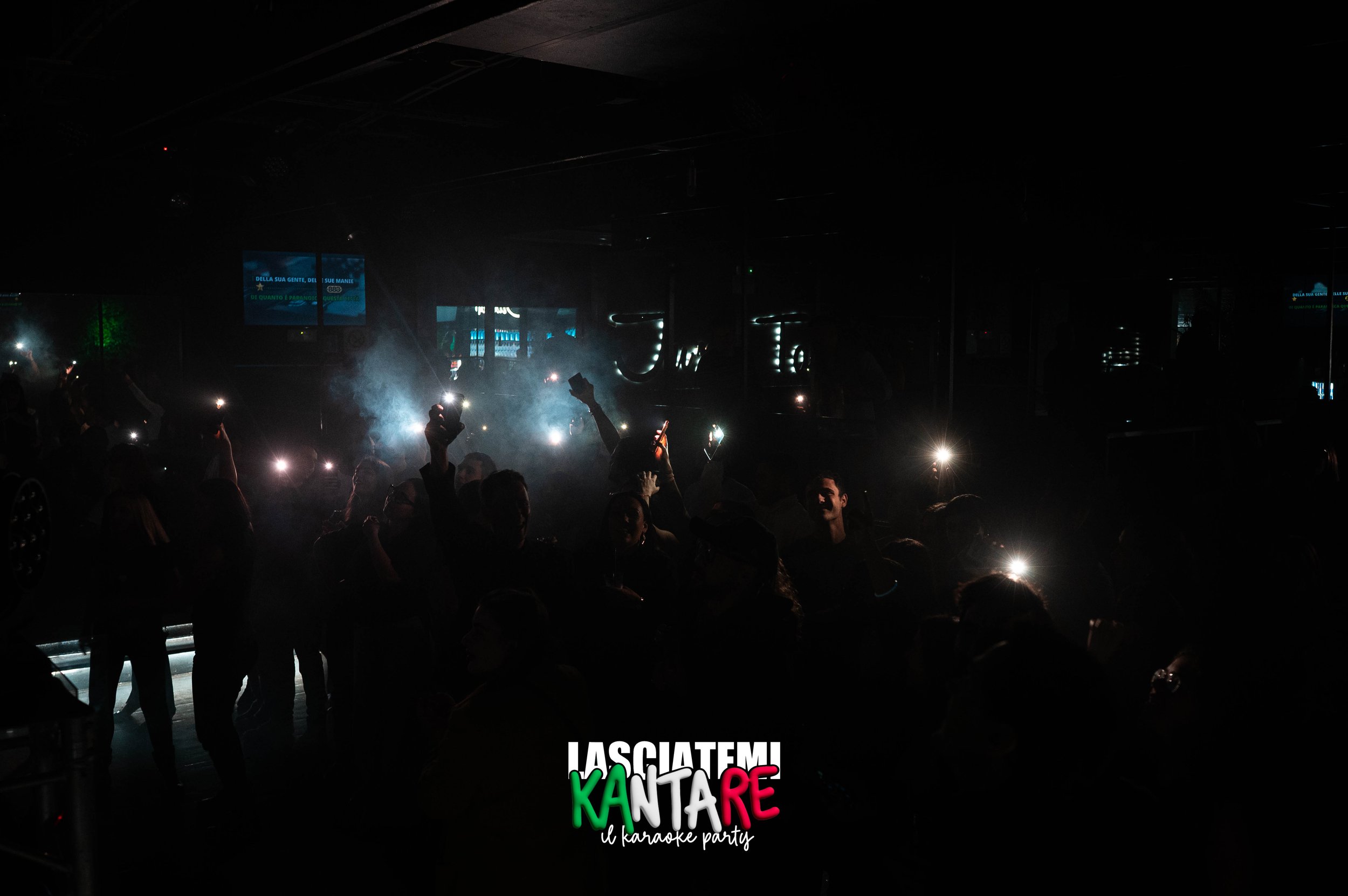 25.12.07 Lasciatemi Katnare-33.jpg