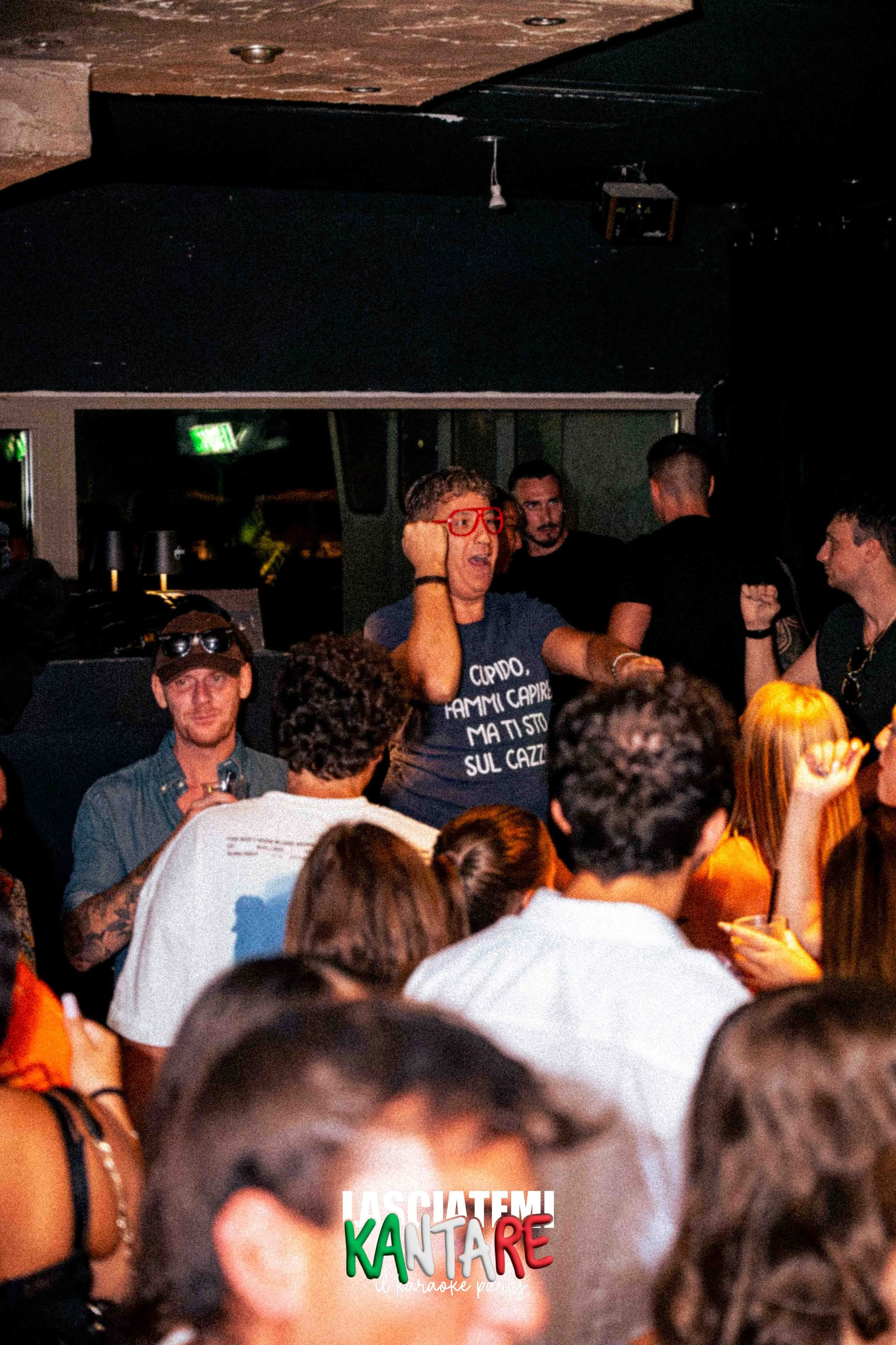 26.08.24 lk beach - a-17.jpg