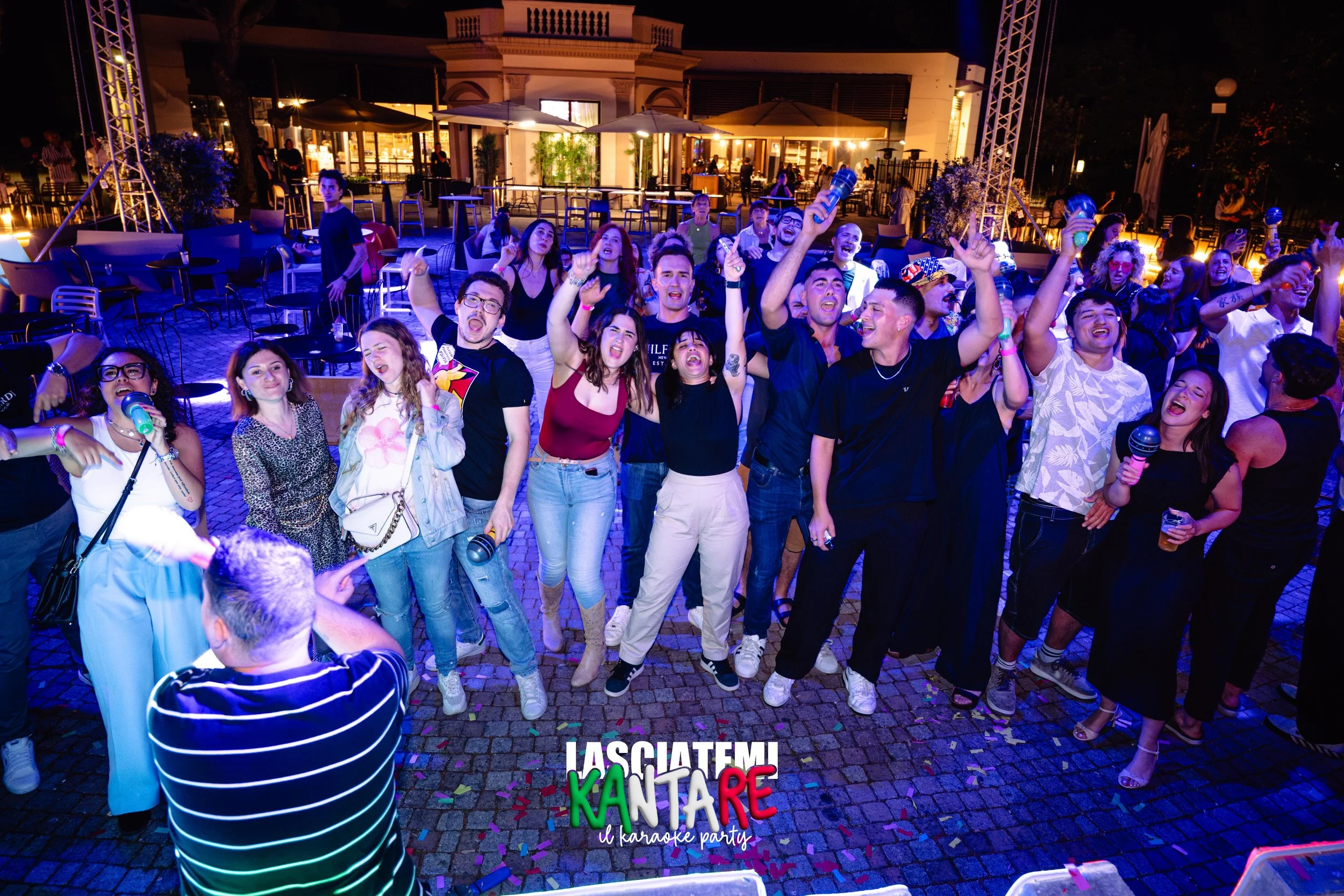 26.05.29 lk rotonda-128.jpg