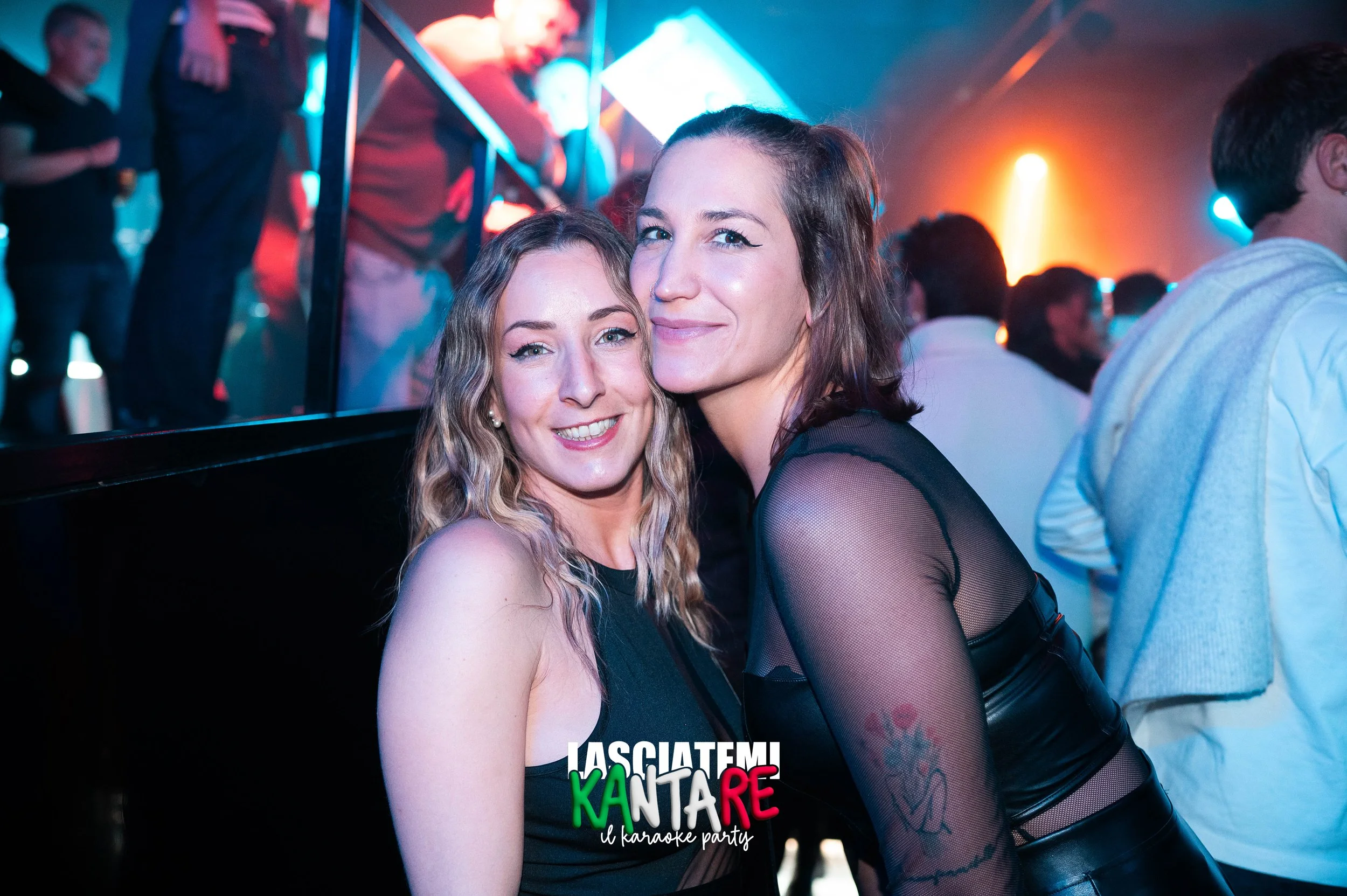 25.12.07 Lasciatemi Katnare-128.jpg