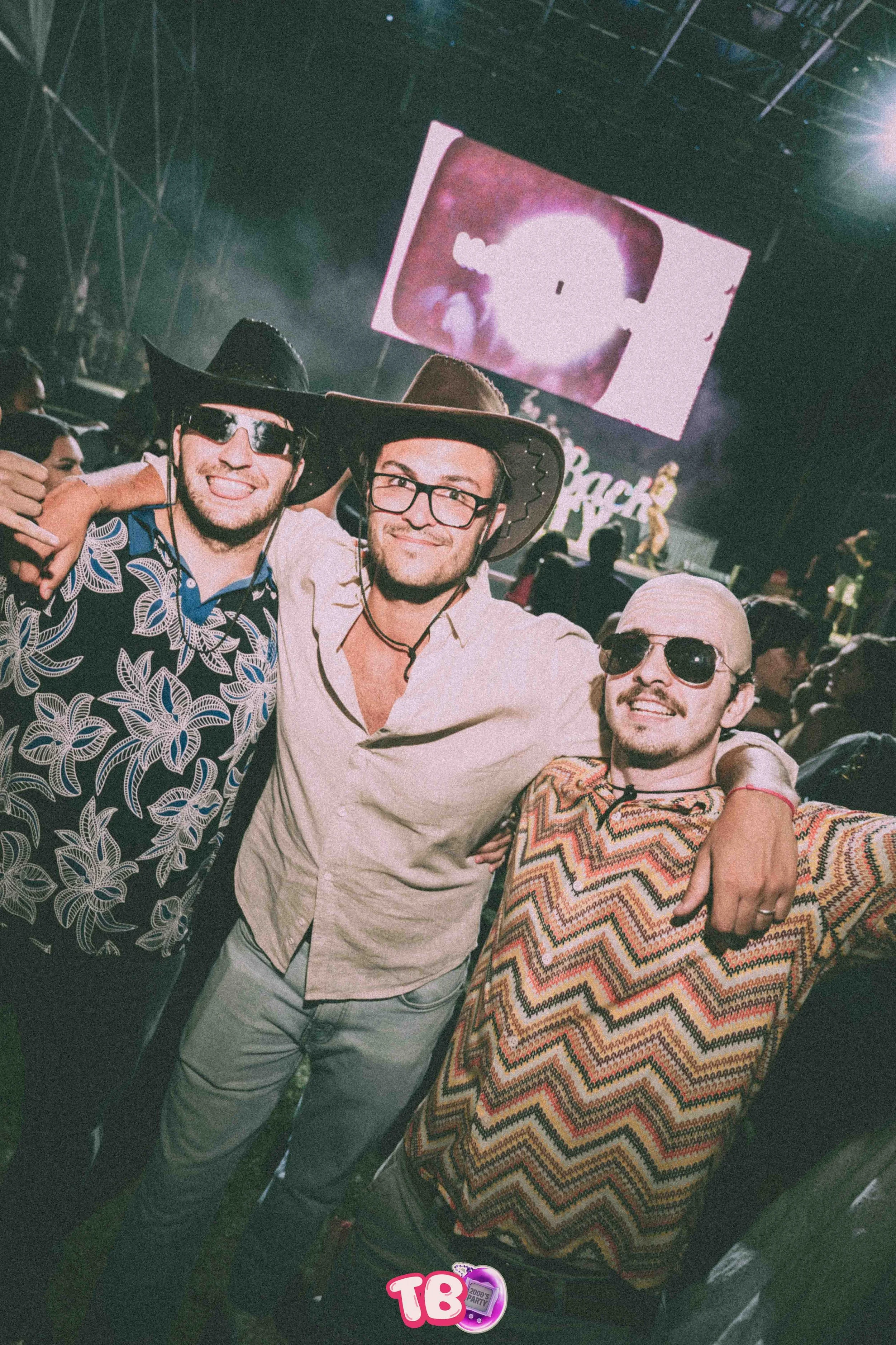 26.08.14 tb seravezza-88.jpg