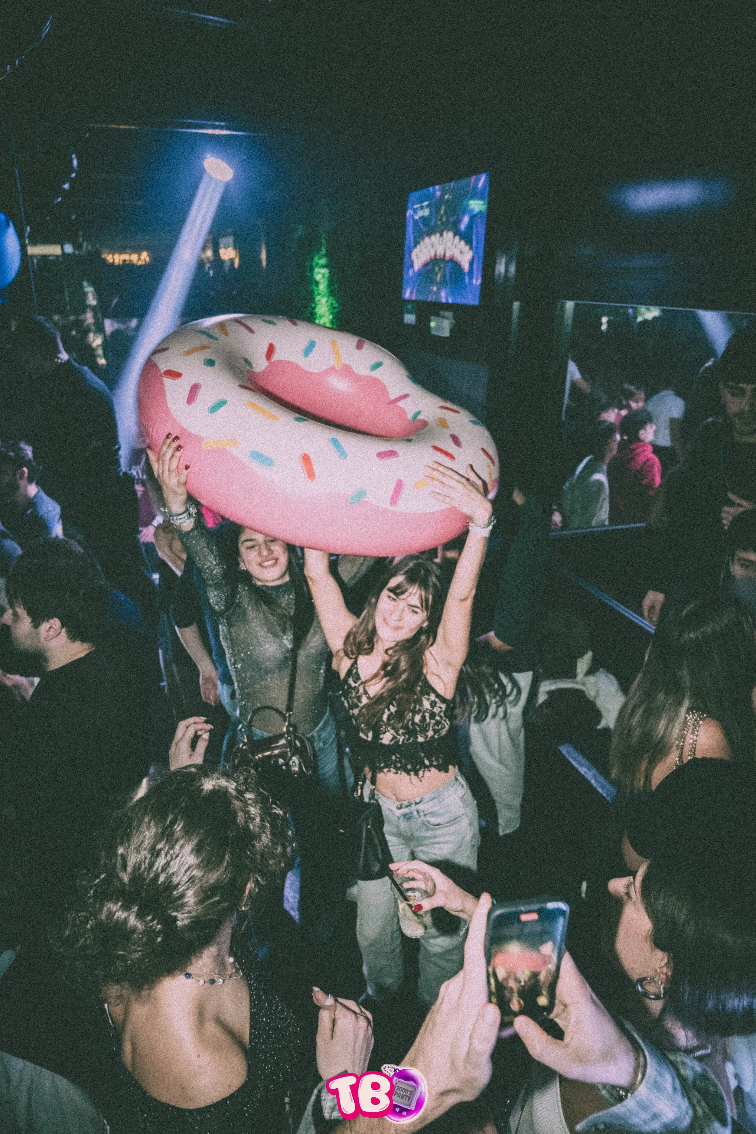 26.01.05 Throwback-171.jpg