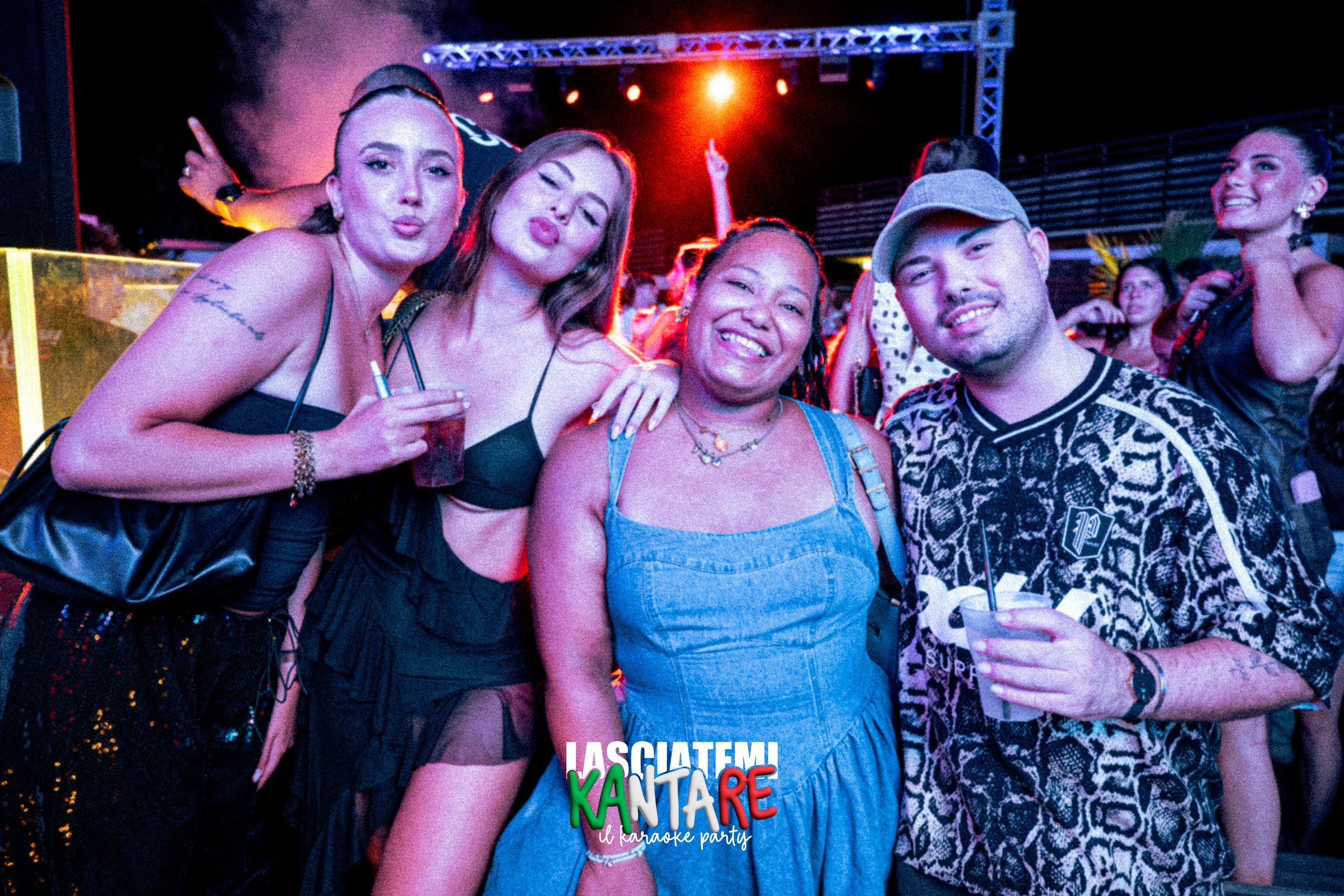 26.08.03 lk beach-83.jpg