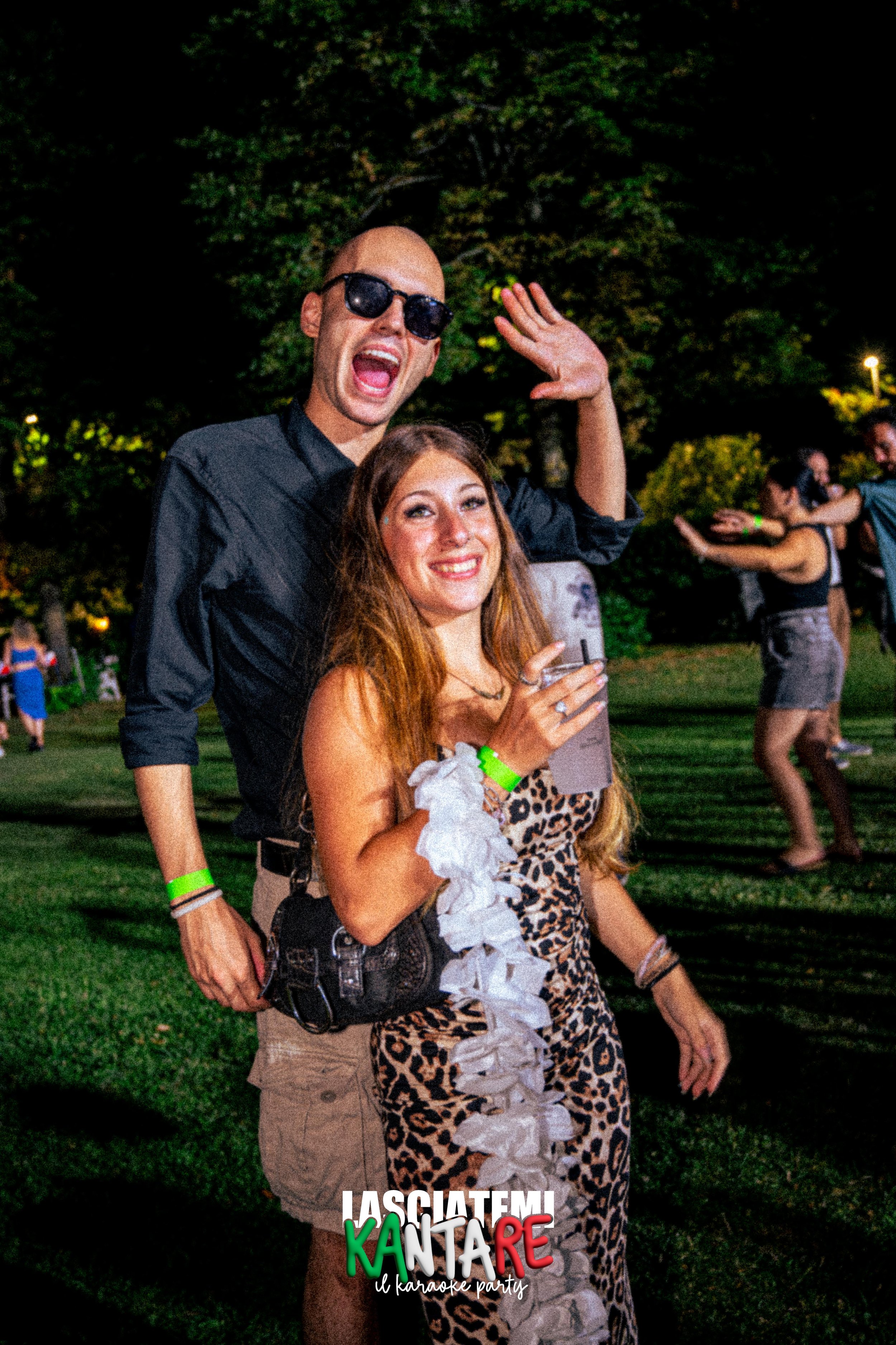 26.07.18 lk mediceo - a-71.jpg