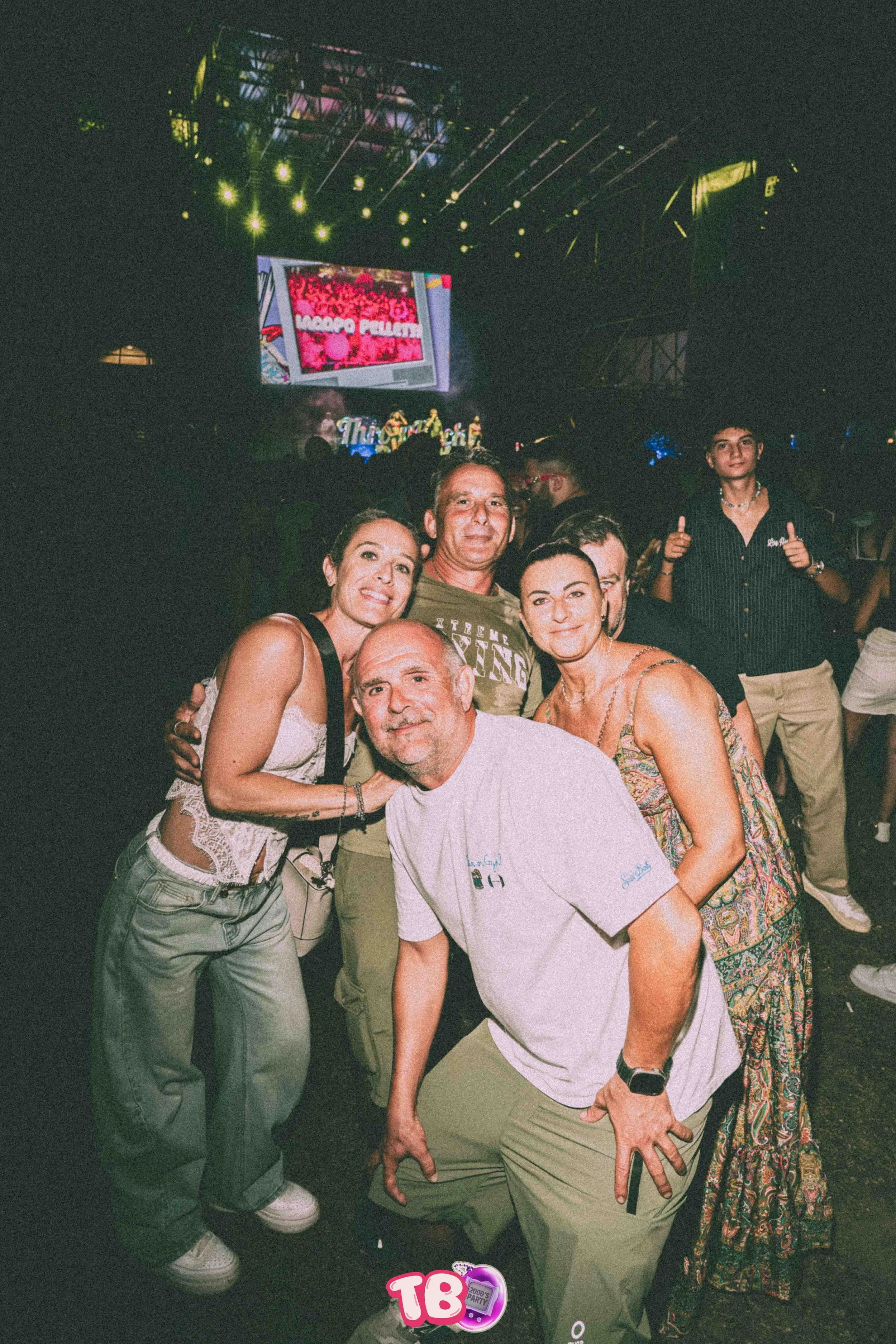 26.08.14 tb seravezza-227.jpg