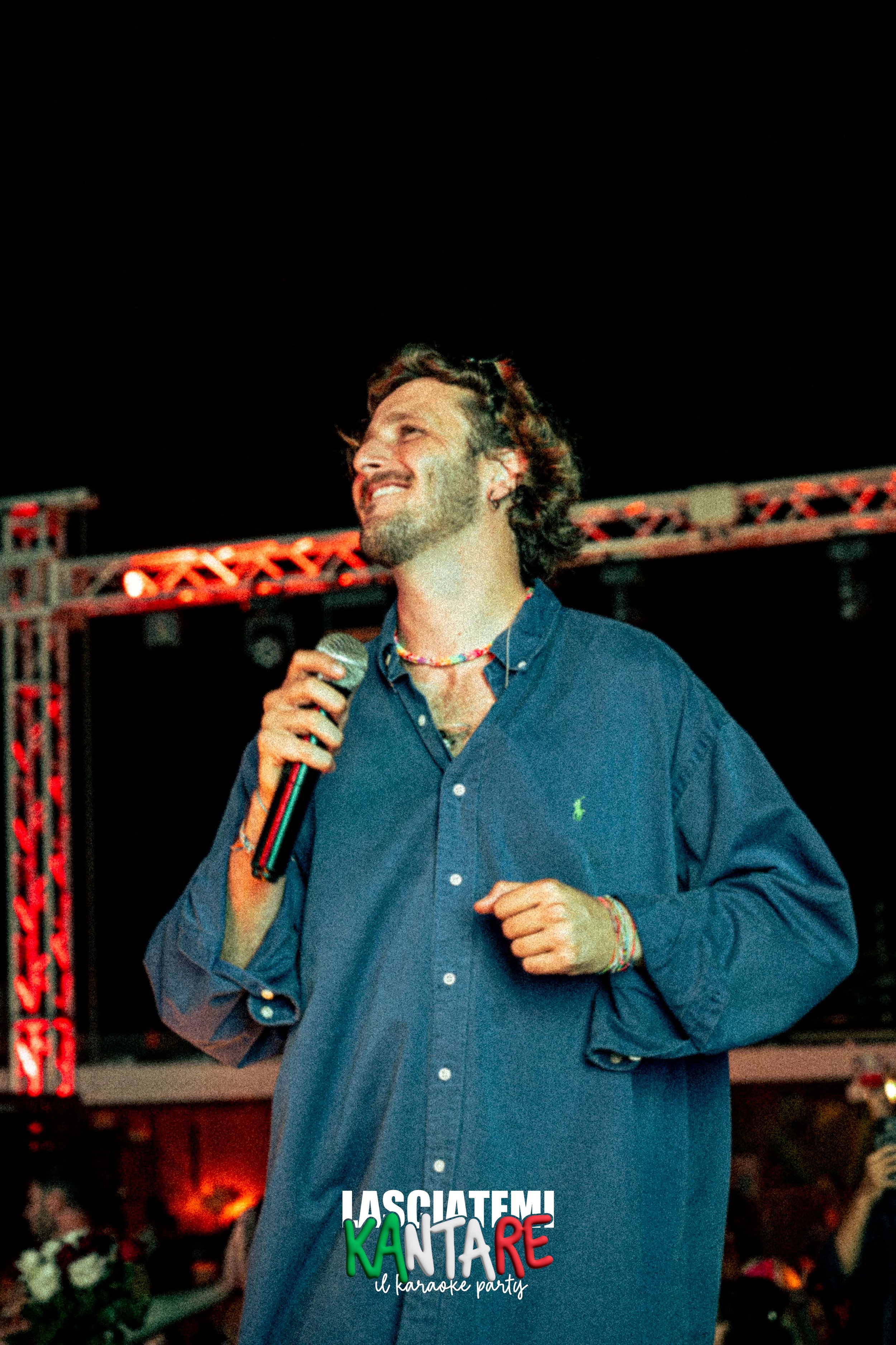26.07.27 lk beach a-116.jpg