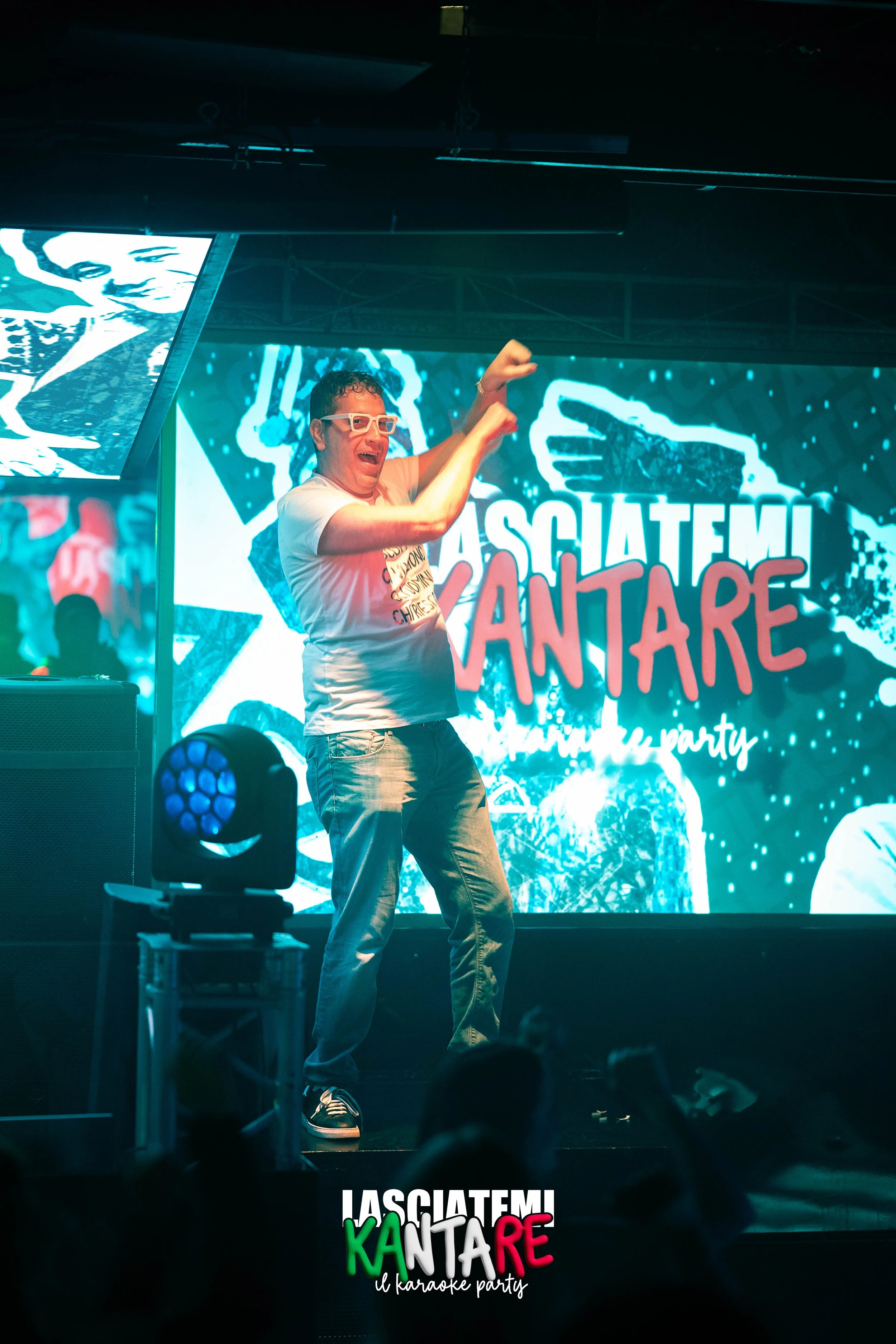 25.12.07 Lasciatemi Katnare-17.jpg