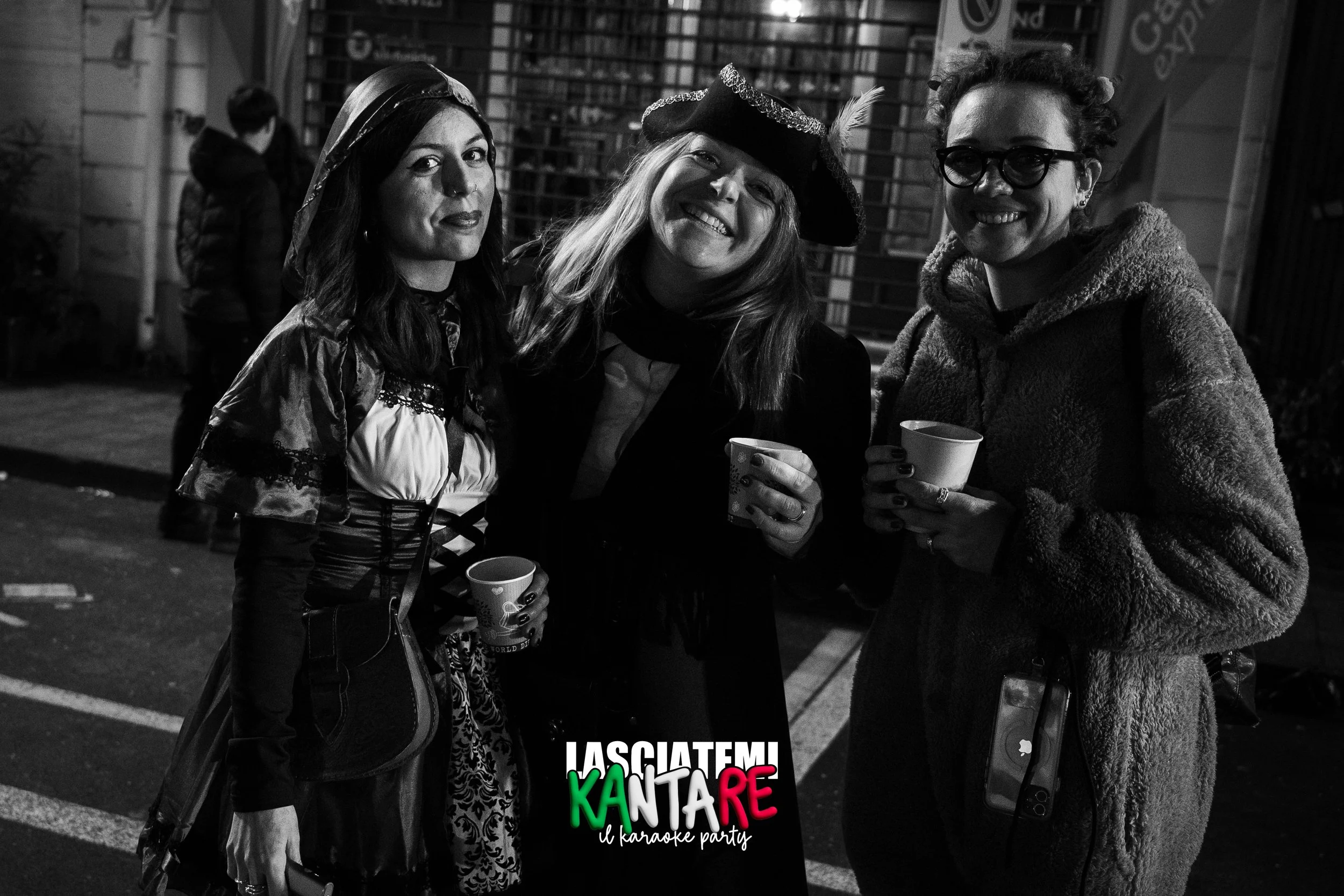 26.02.17 lasciatemikantaredarsena a-4.jpg