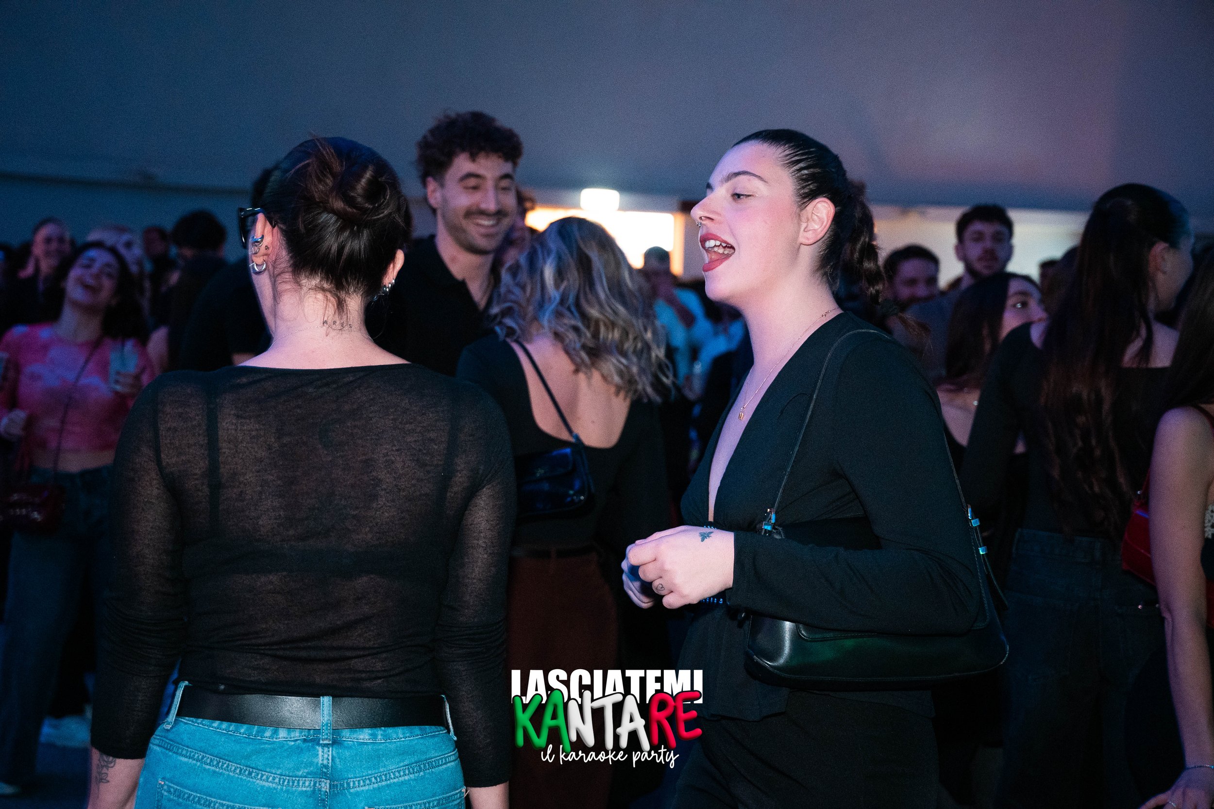 26.03.14 lk principino-75.jpg