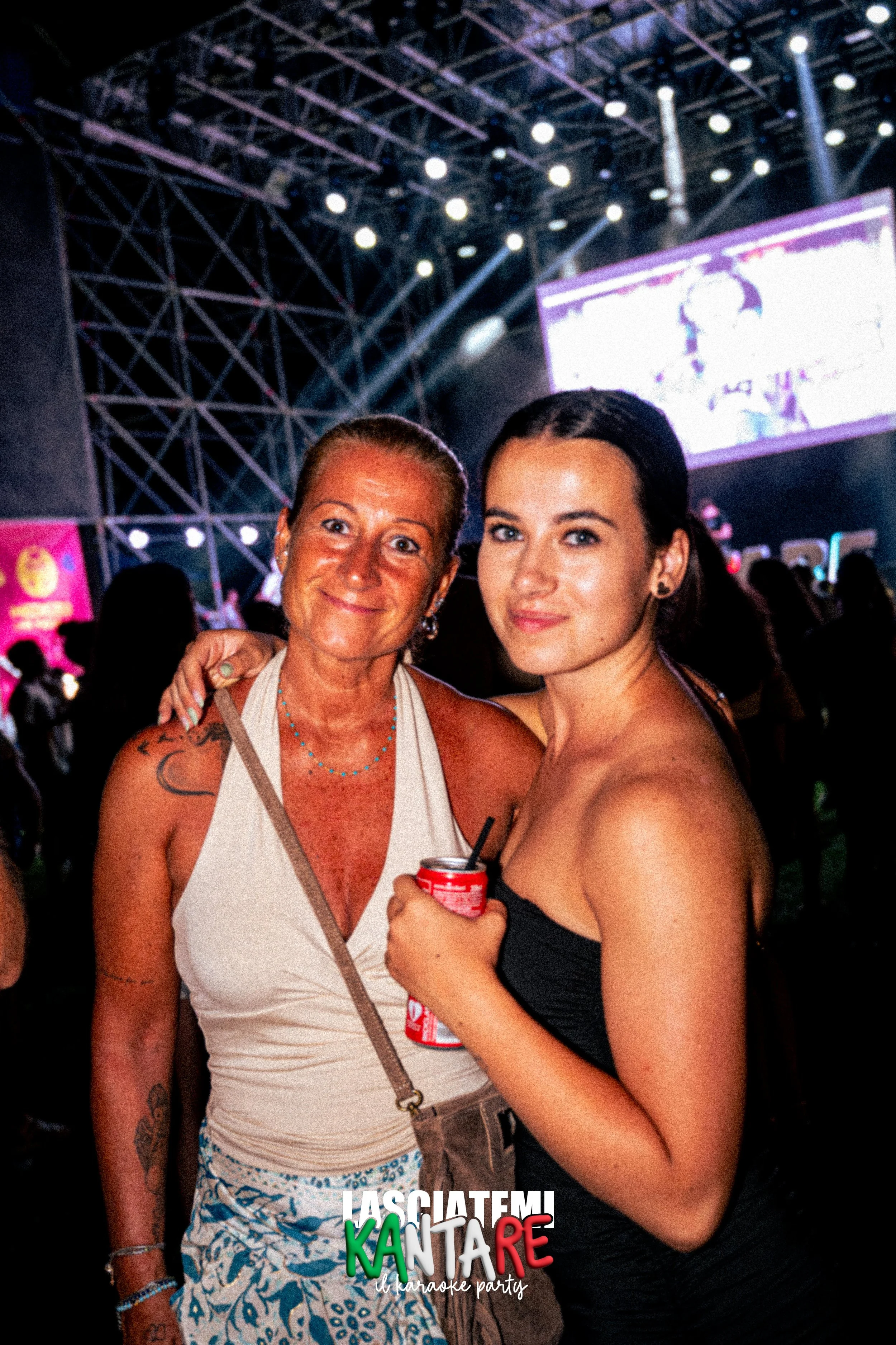26.07.18 lk mediceo - a-58.jpg