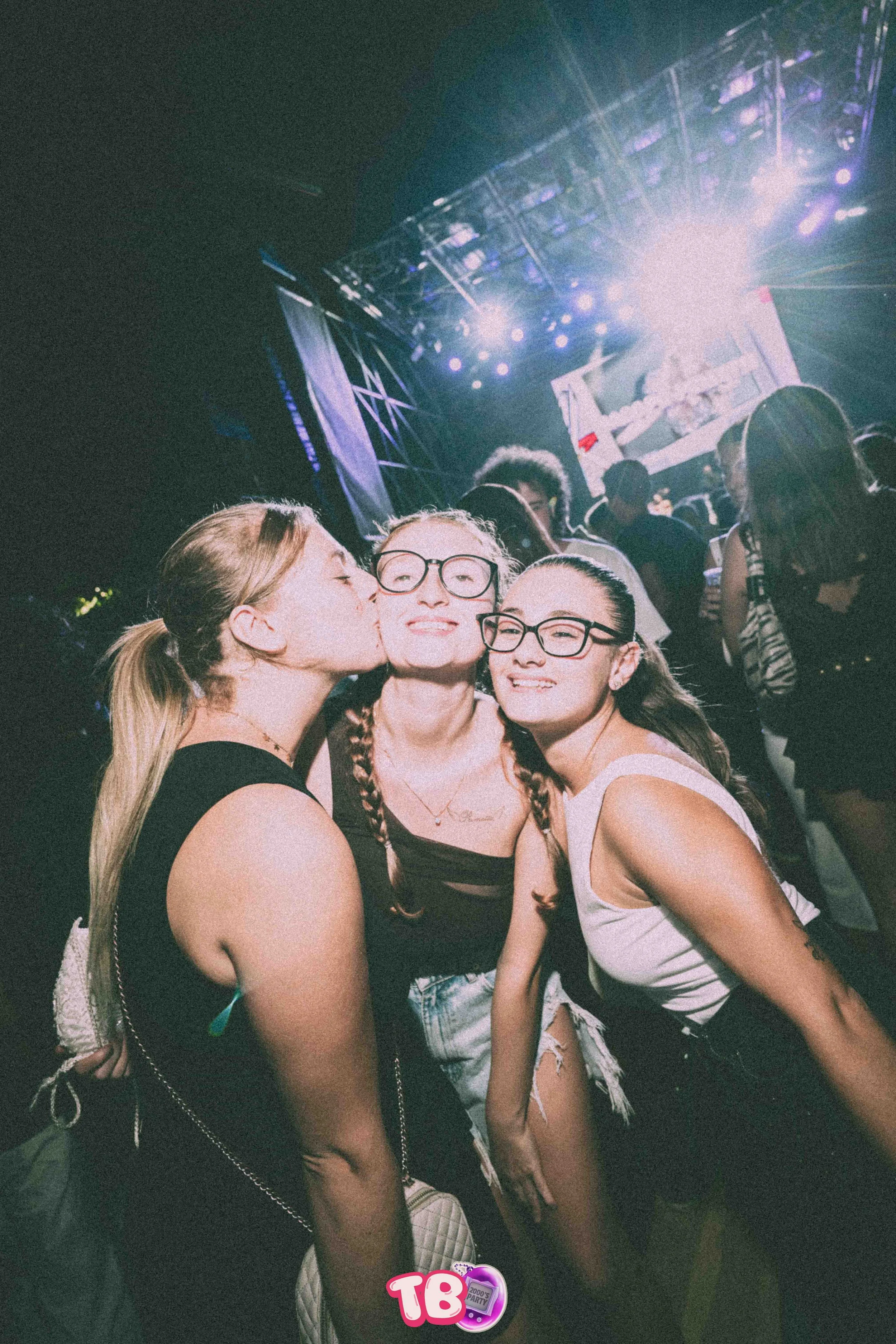 26.08.14 tb seravezza-182.jpg