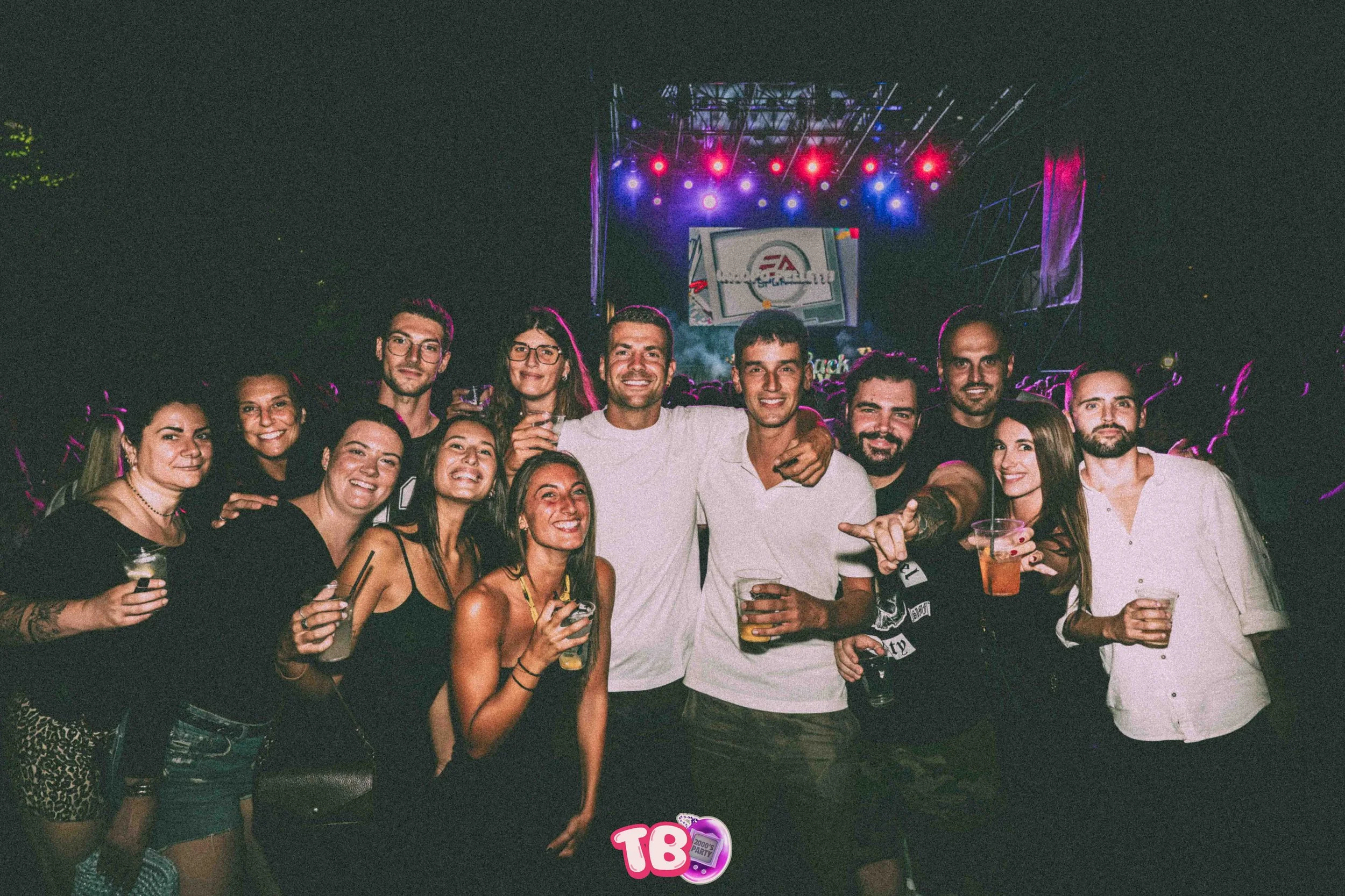 26.08.14 tb seravezza-125.jpg