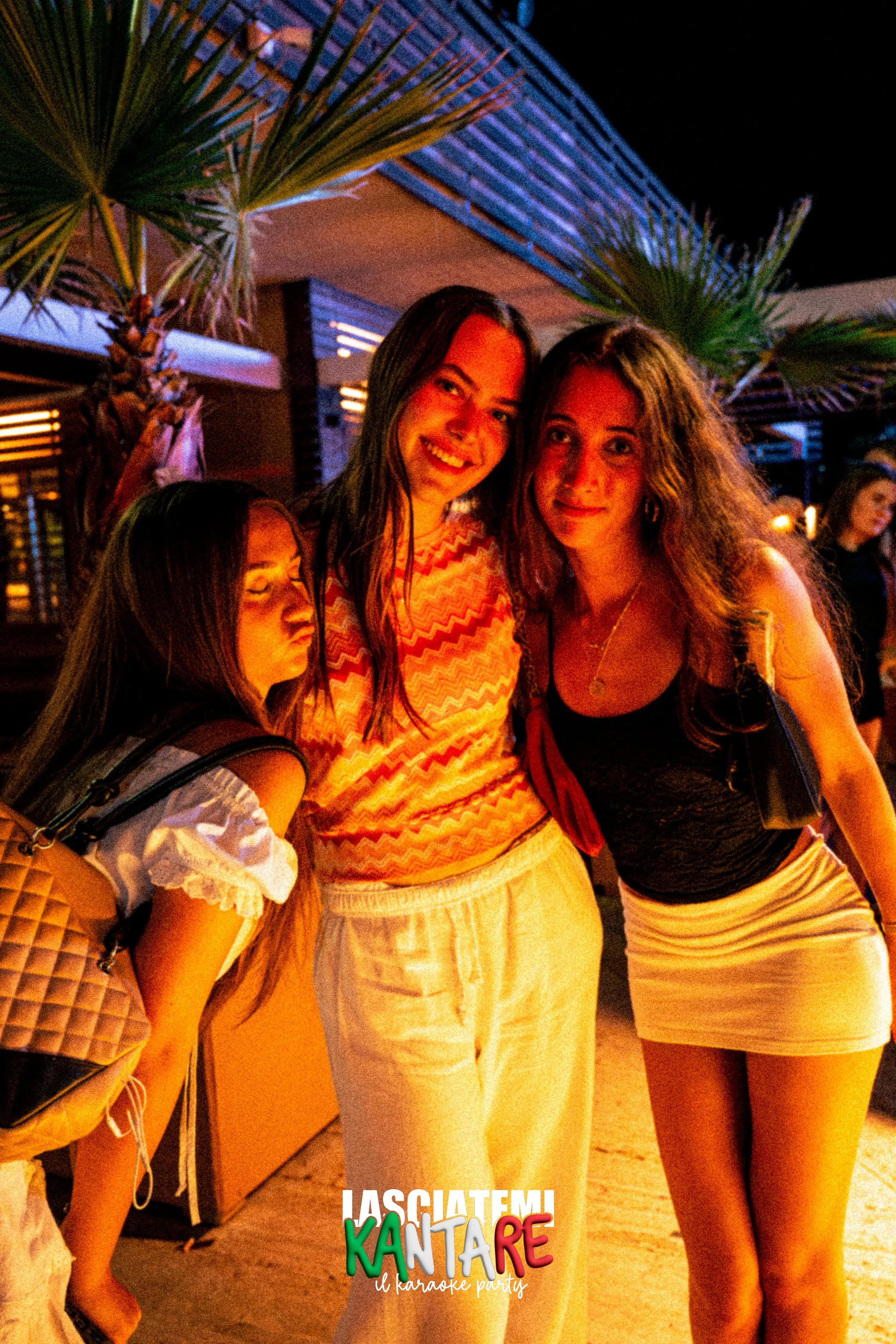 26.08.03 lk beach-132.jpg