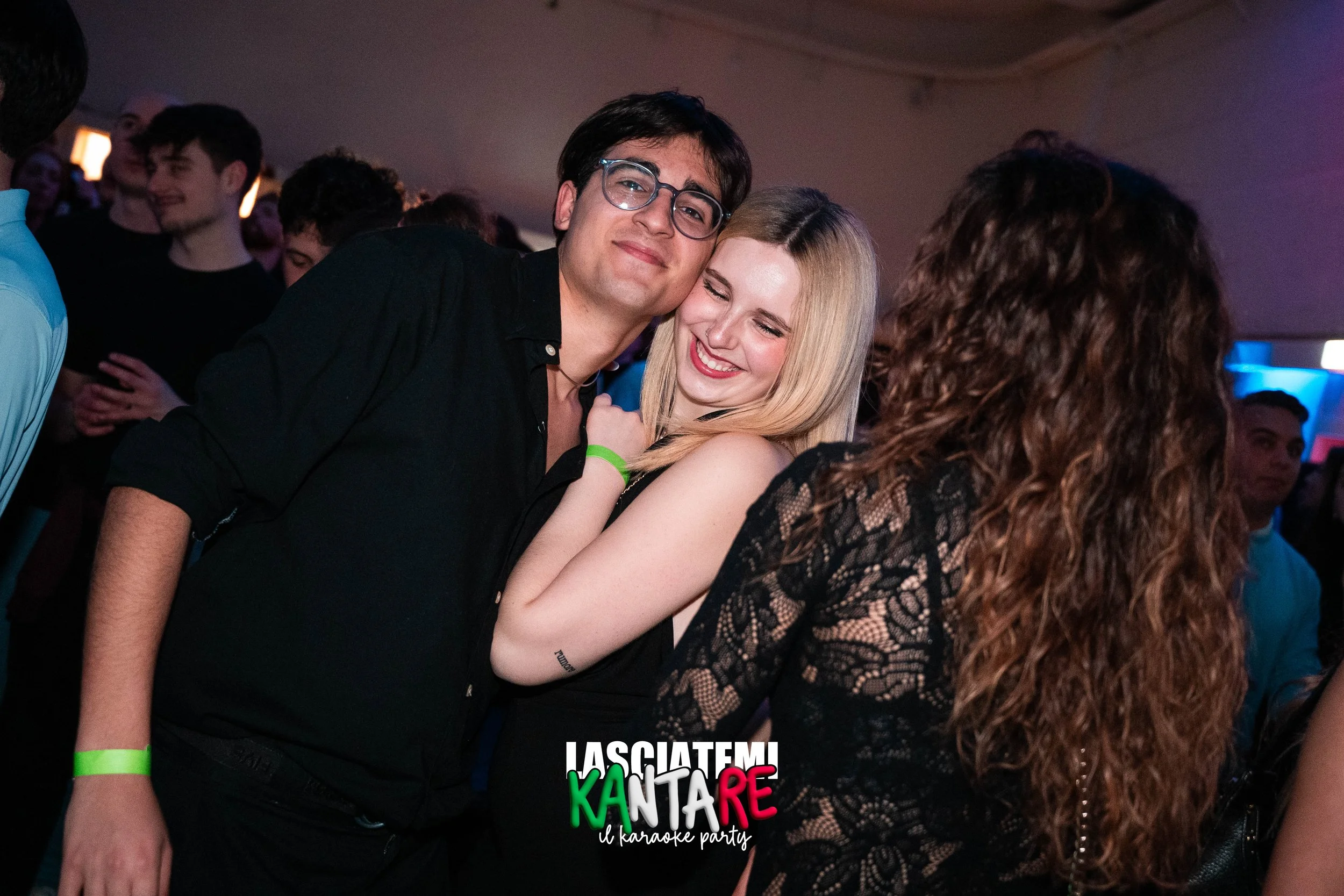 26.03.14 lk principino-155.jpg