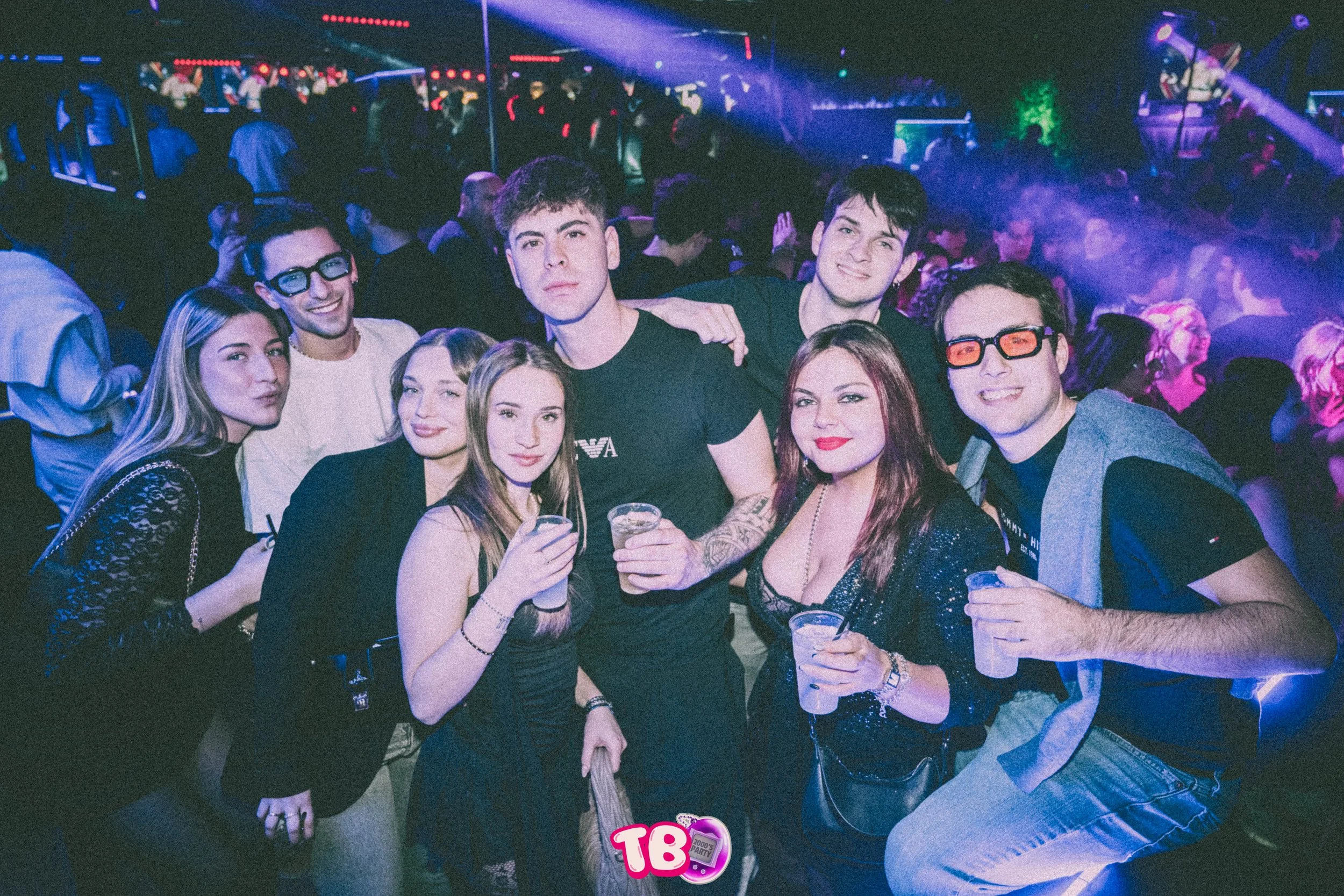 26.01.05 Throwback-124.jpg