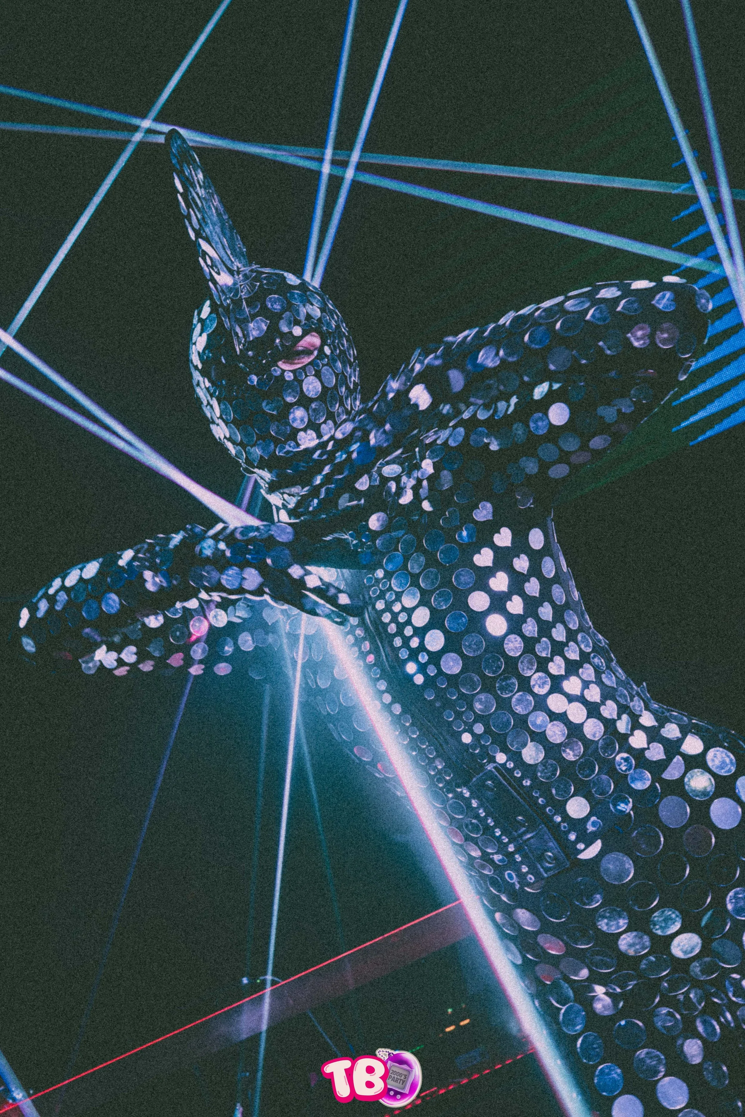 26.02.06 trhowback -137.jpg