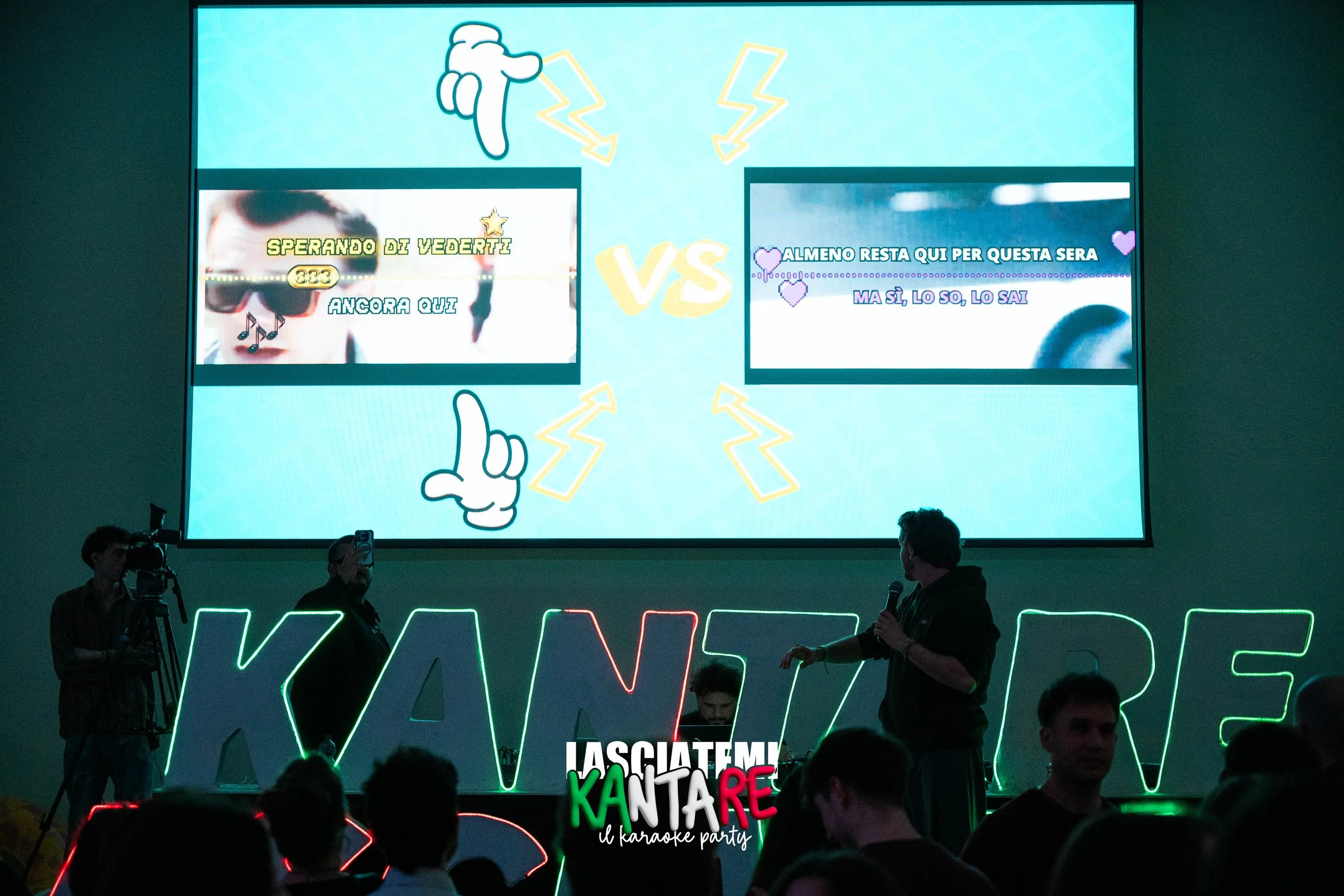 26.03.14 lk principino-59.jpg