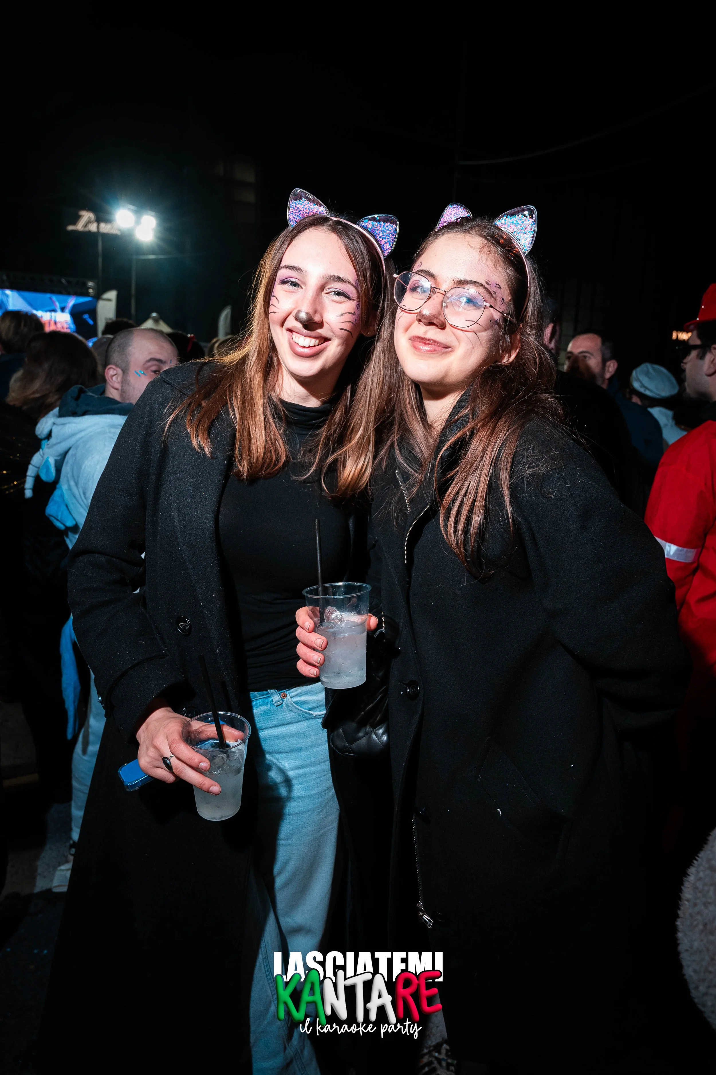 26.02.17 lasciatemikantaredarsena a-110.jpg