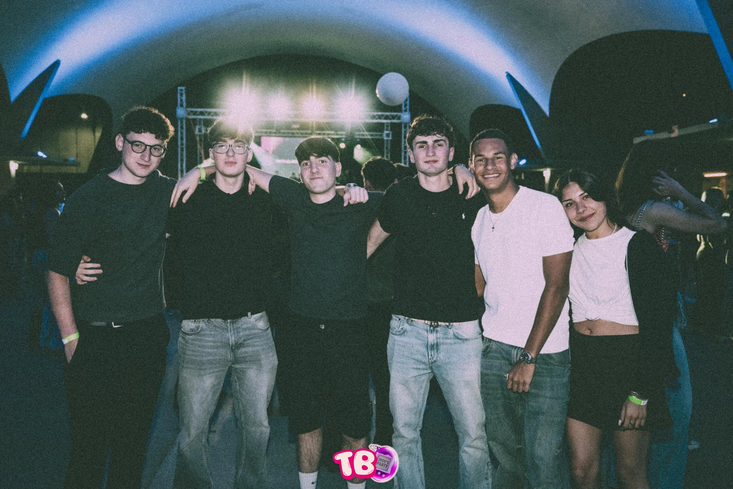 26.06.13 throwback pescia a-130.jpg