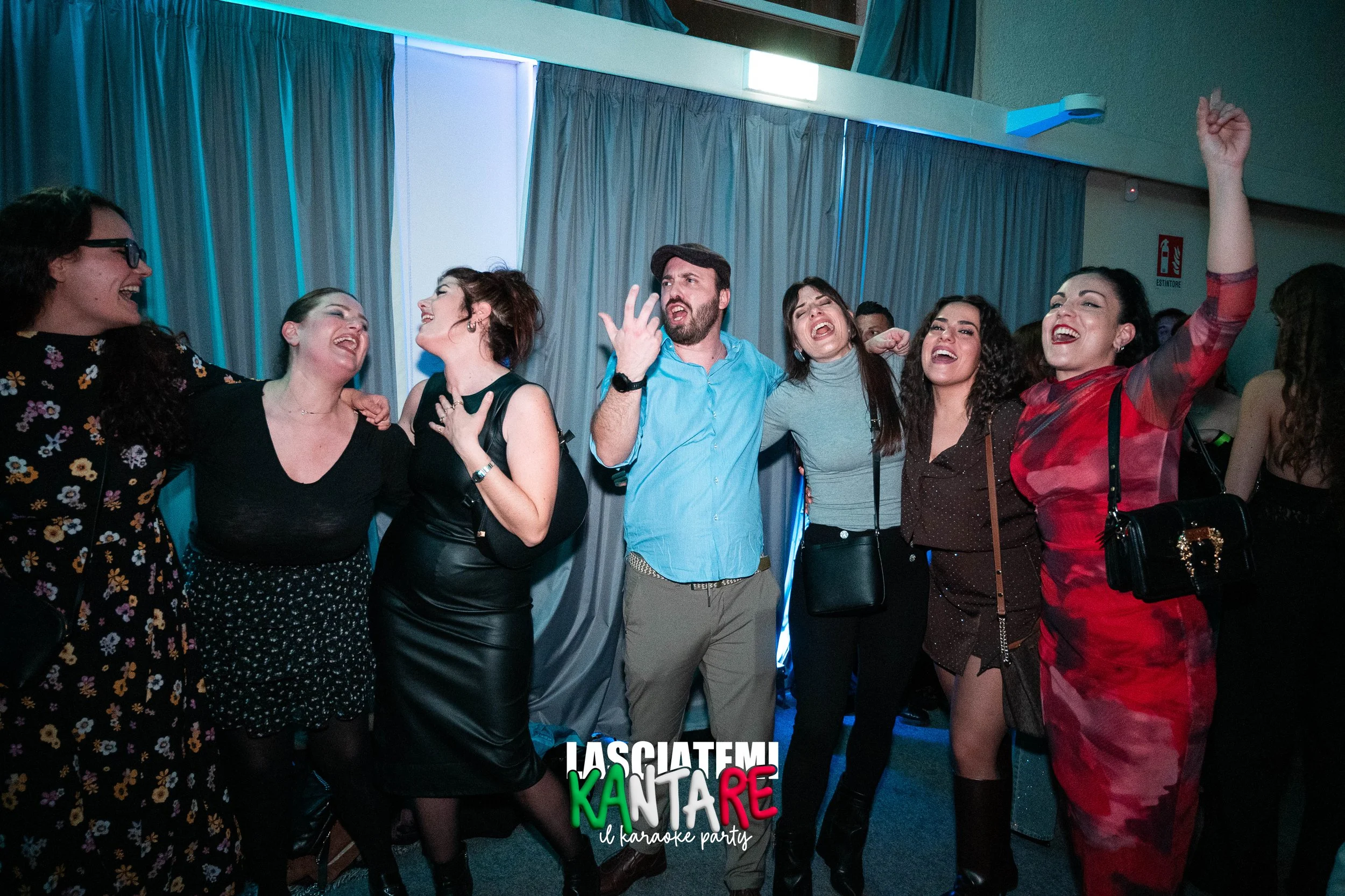 26.03.14 lk principino-130.jpg