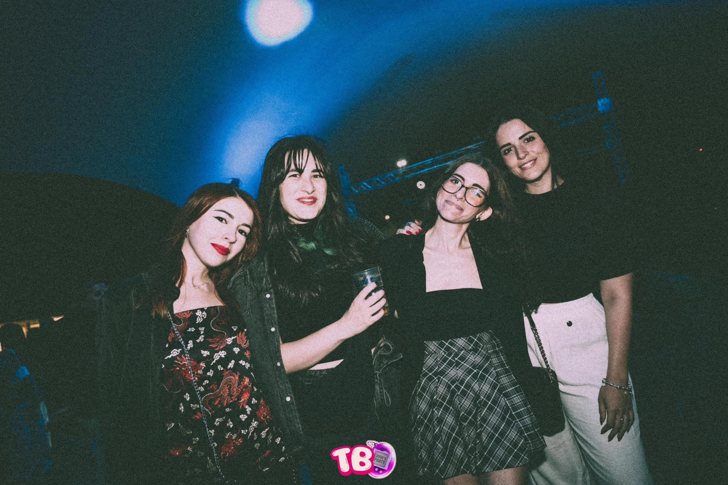 26.06.13 throwback pescia a-53.jpg