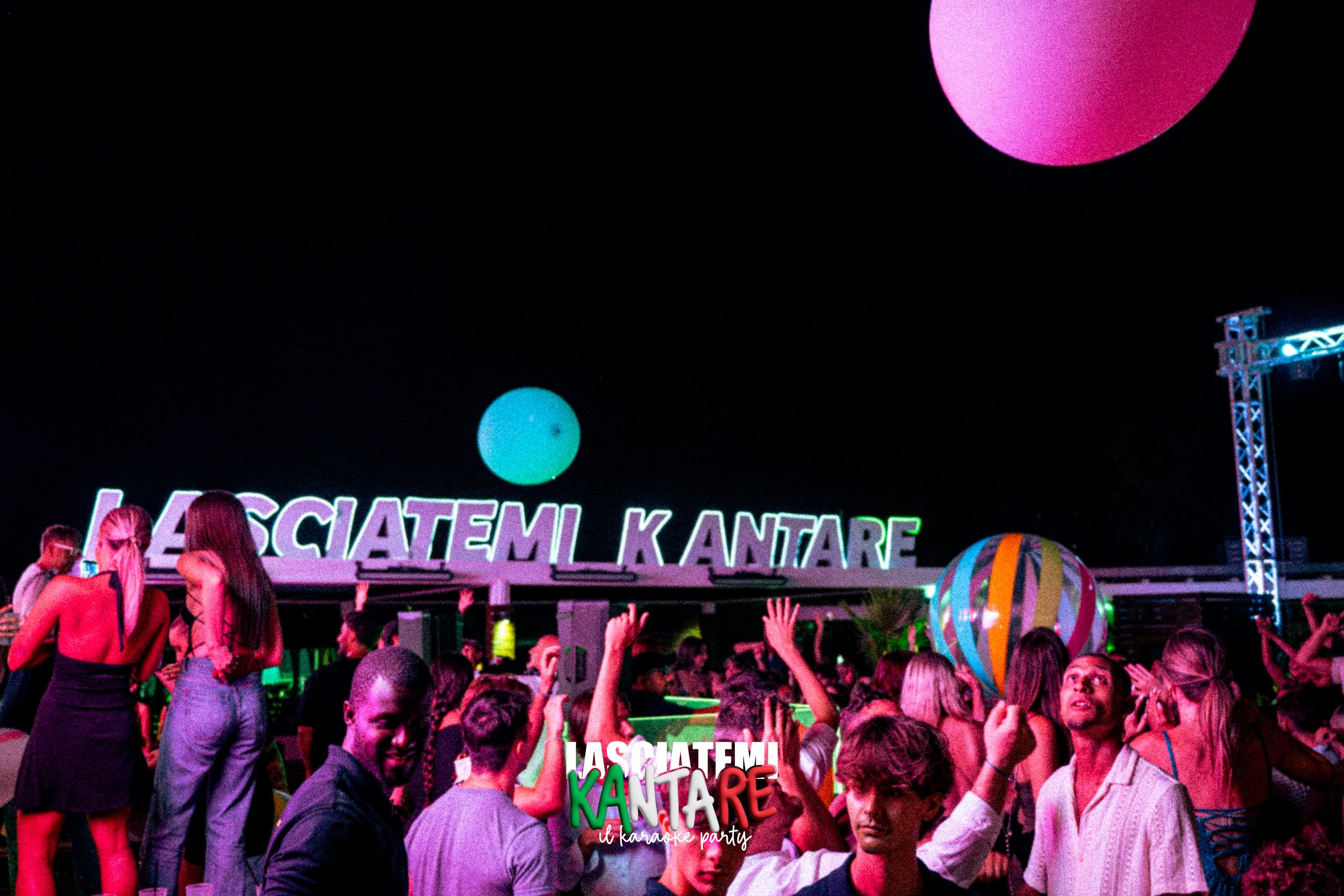 26.07.27 lk beach a-137.jpg
