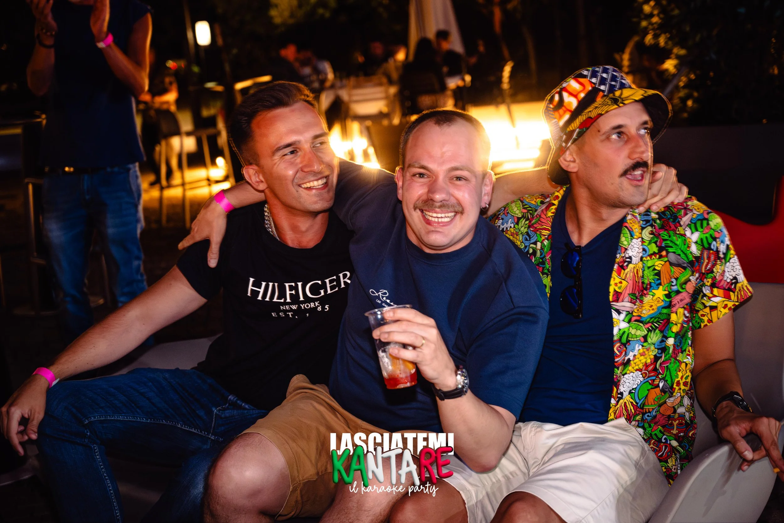 26.05.29 lk rotonda-50.jpg