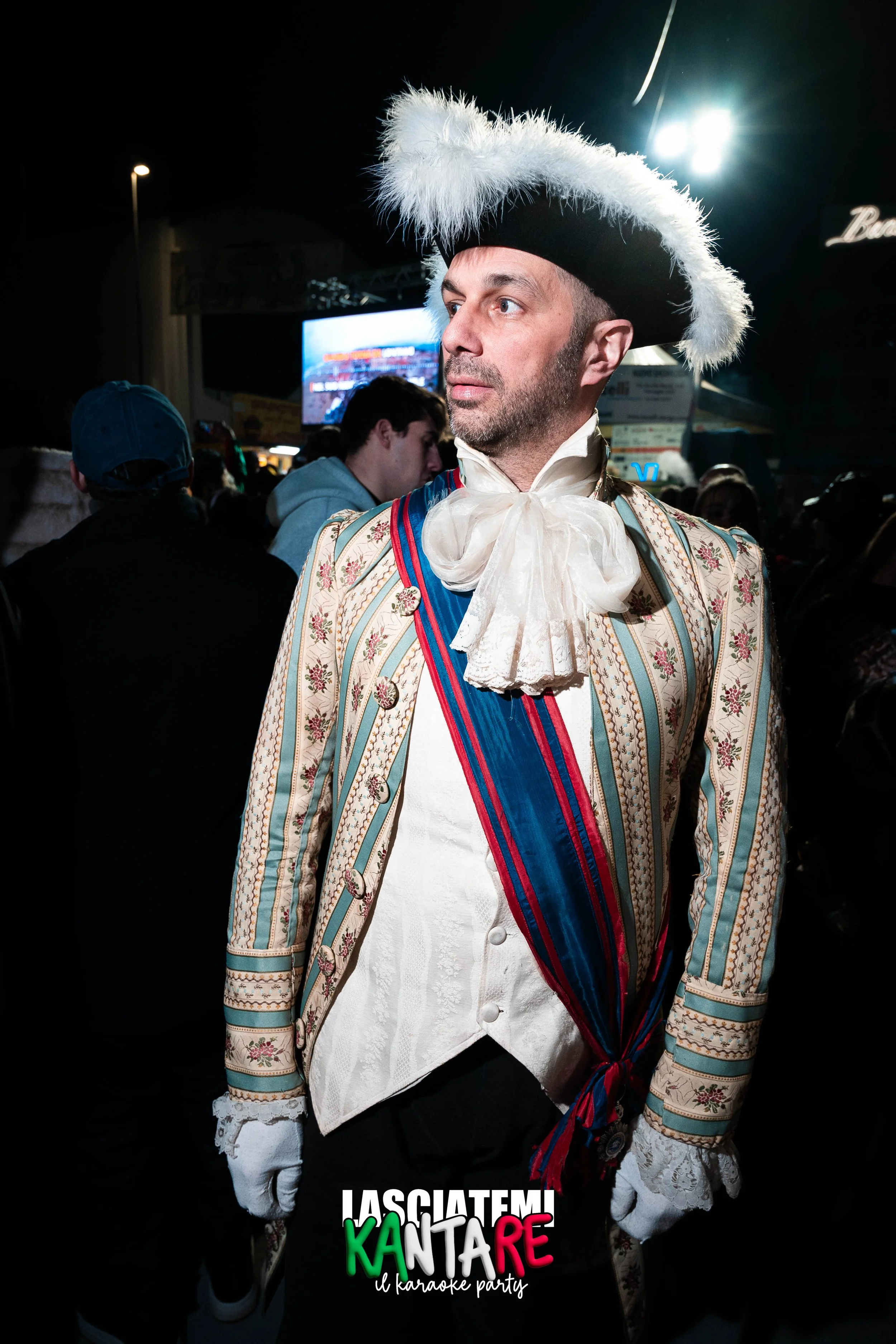 26.02.17 lasciatemikantaredarsena a-80.jpg