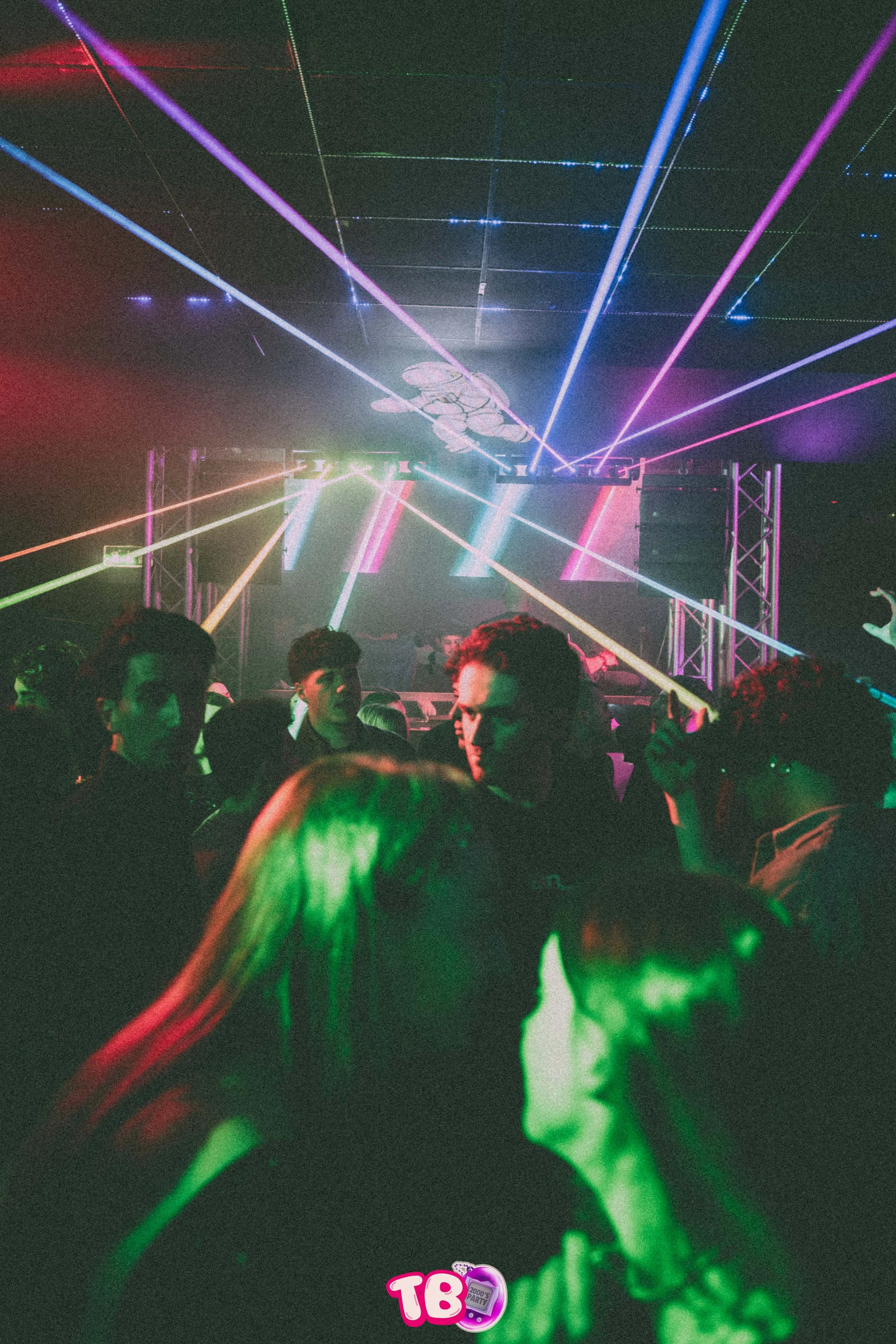 26.02.06 trhowback -84.jpg