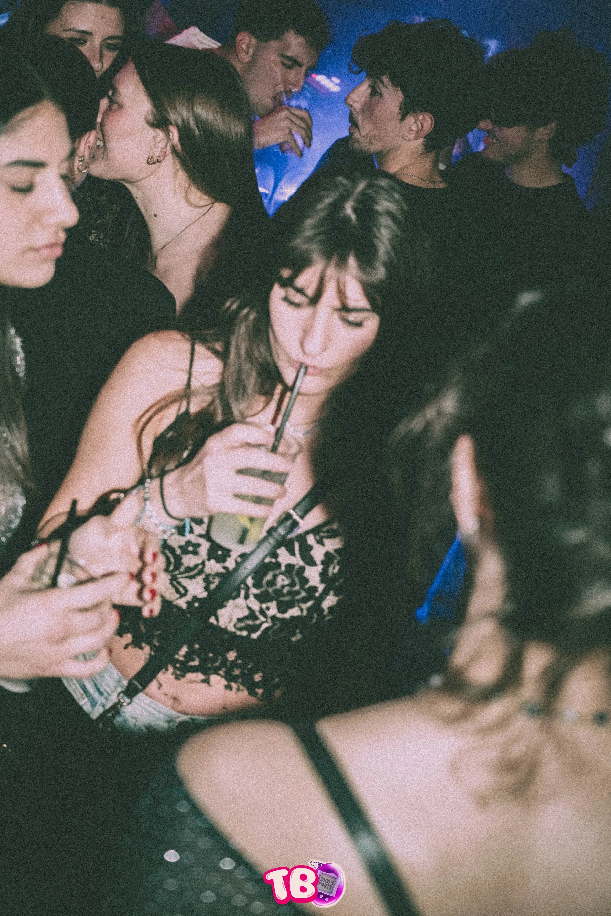 26.01.05 Throwback-16.jpg