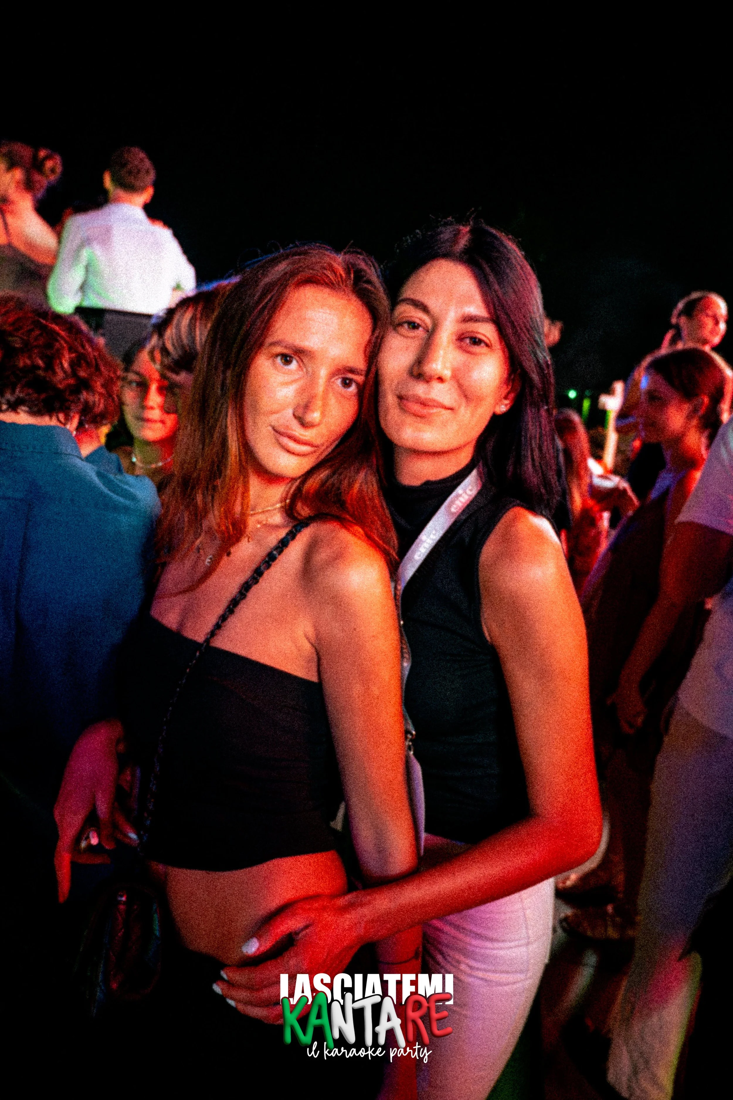 26.07.27 lk beach a-206.jpg
