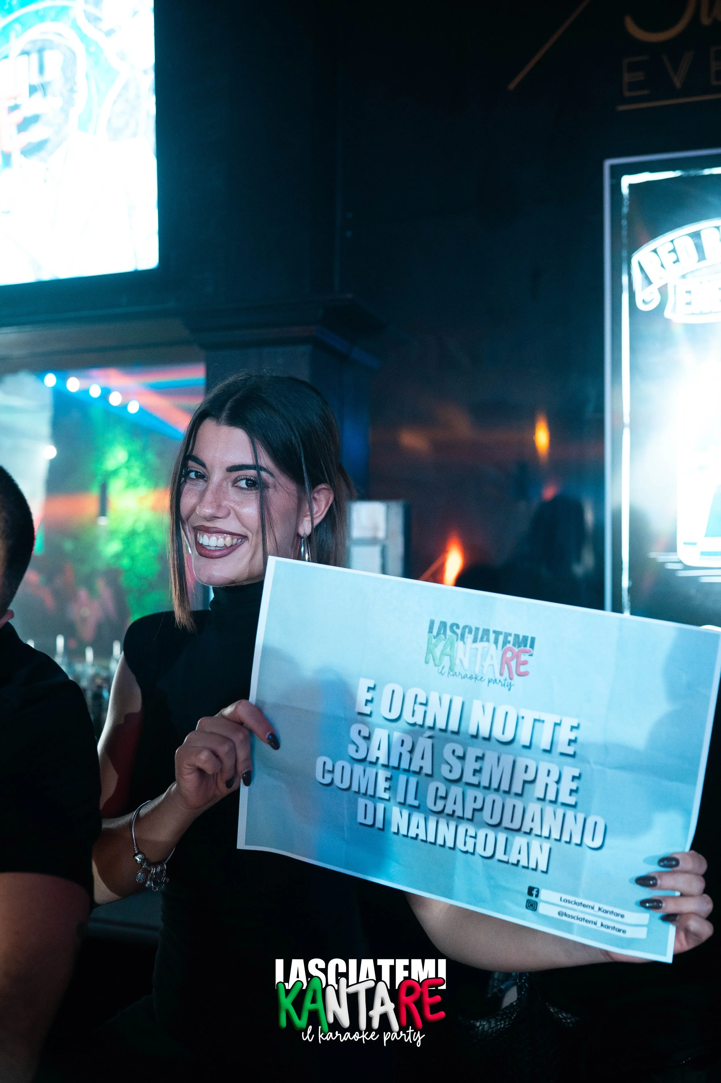 25.12.07 Lasciatemi Katnare-89.jpg