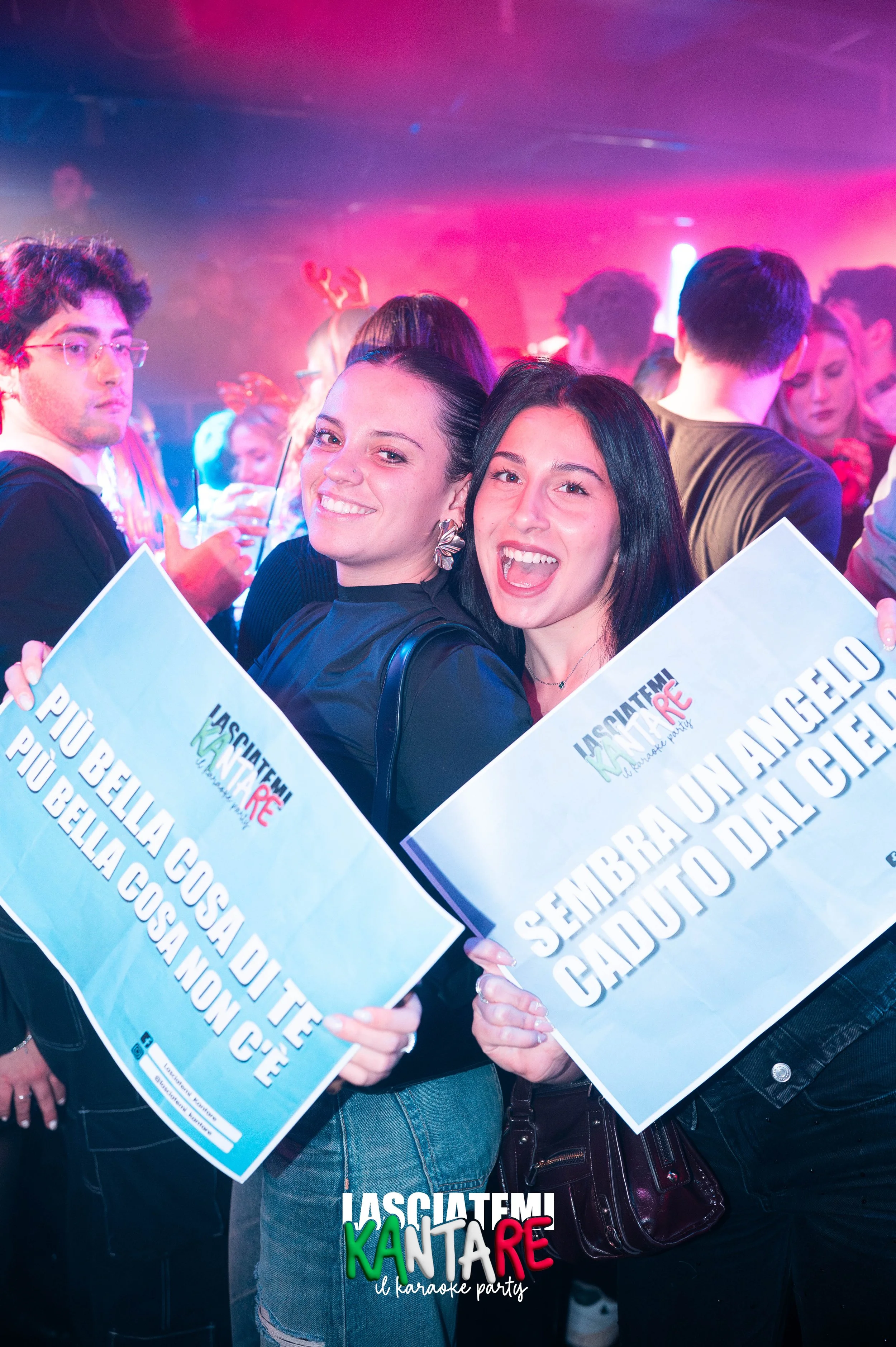 25.12.26 Lasciatemi Kantare-84.jpg