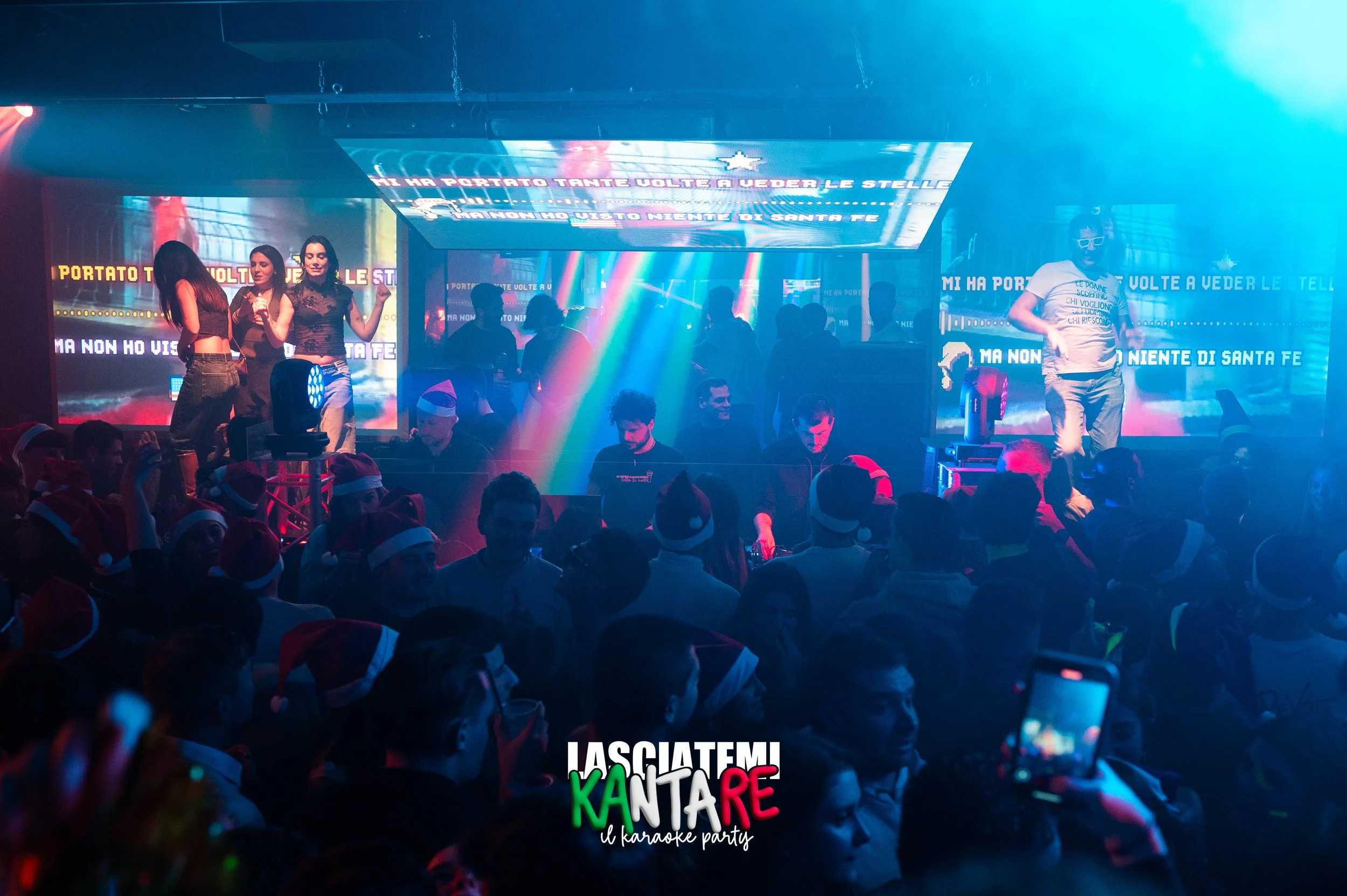 25.12.07 Lasciatemi Katnare-131.jpg