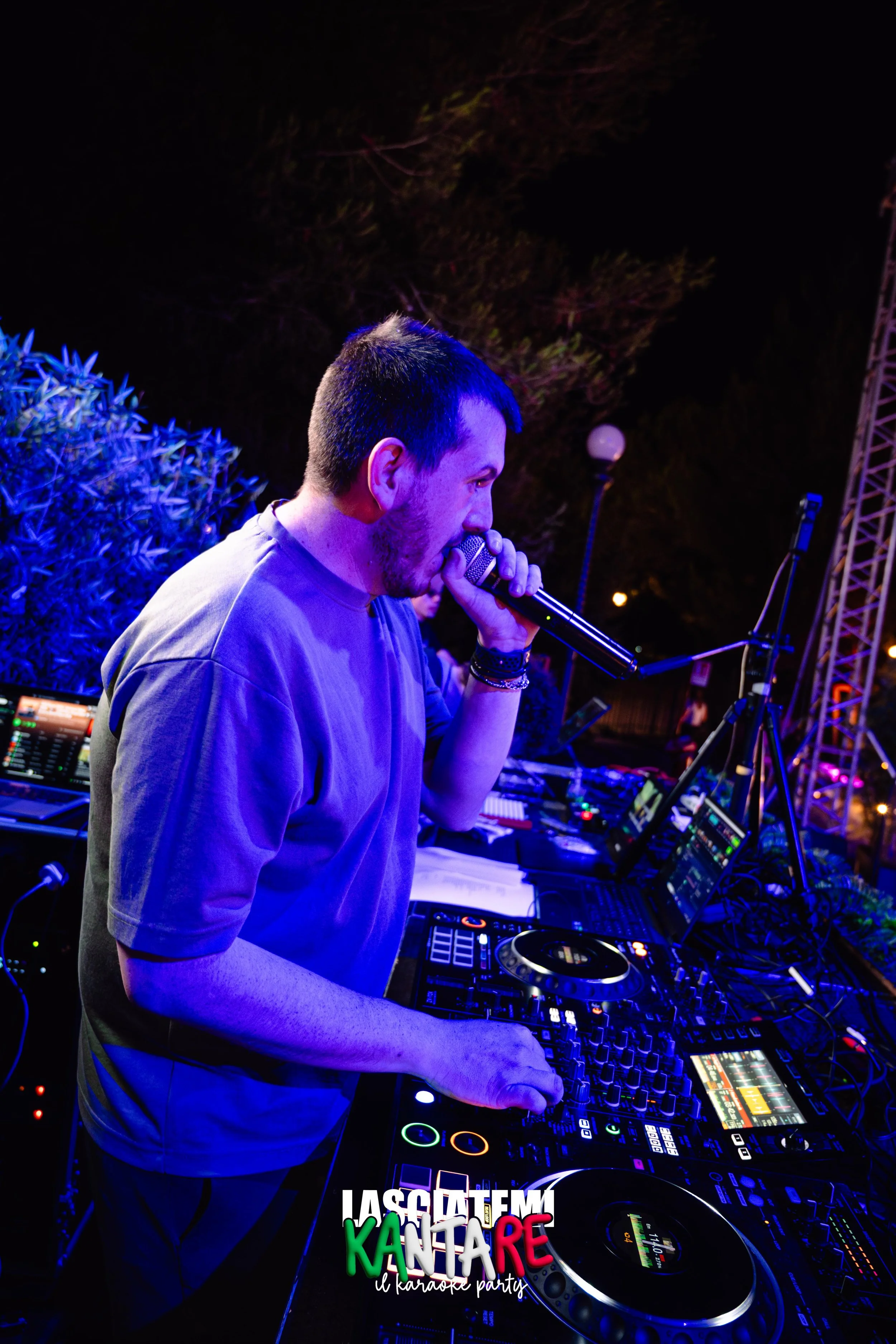 26.05.29 lk rotonda-59.jpg