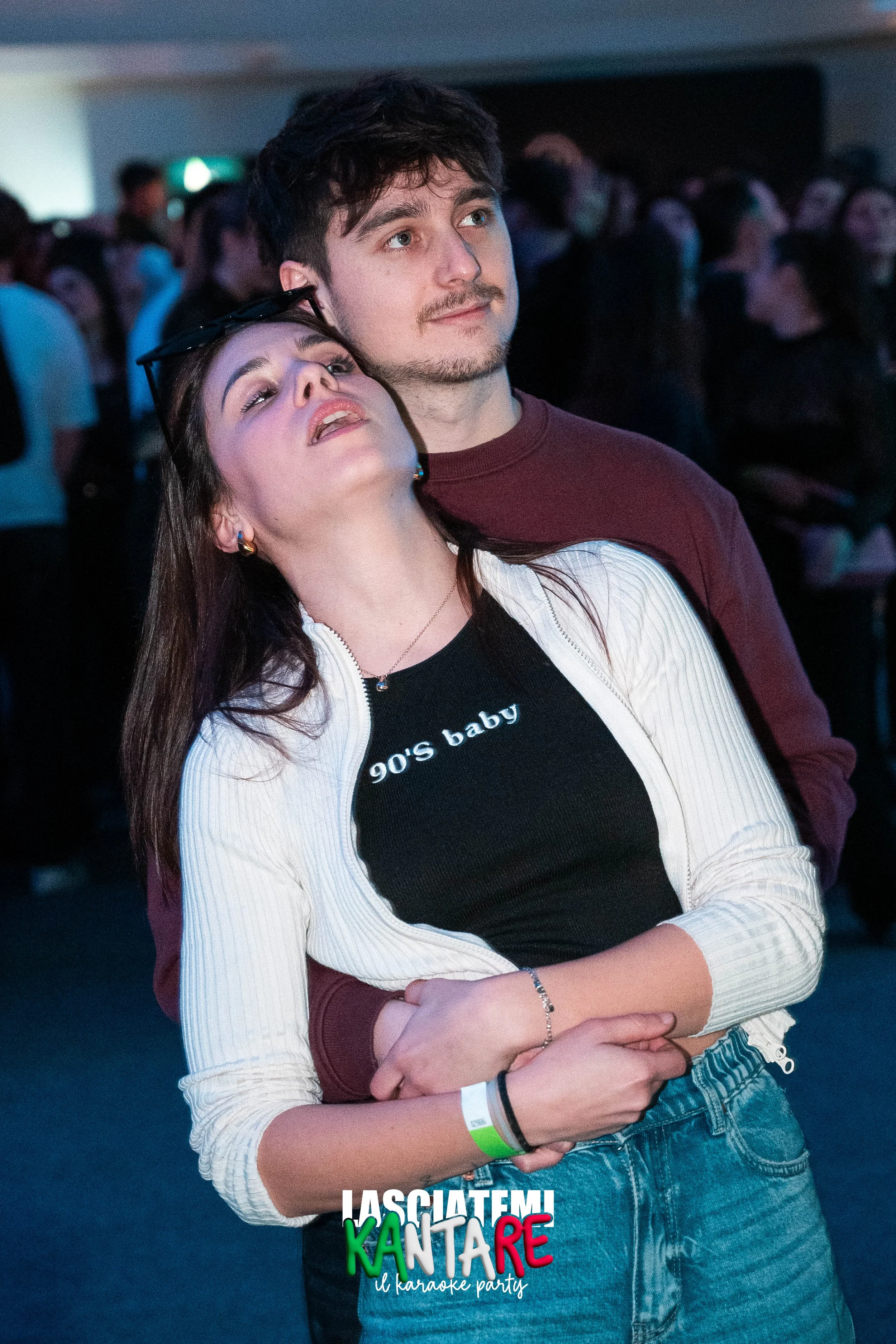 26.03.14 lk principino-23.jpg