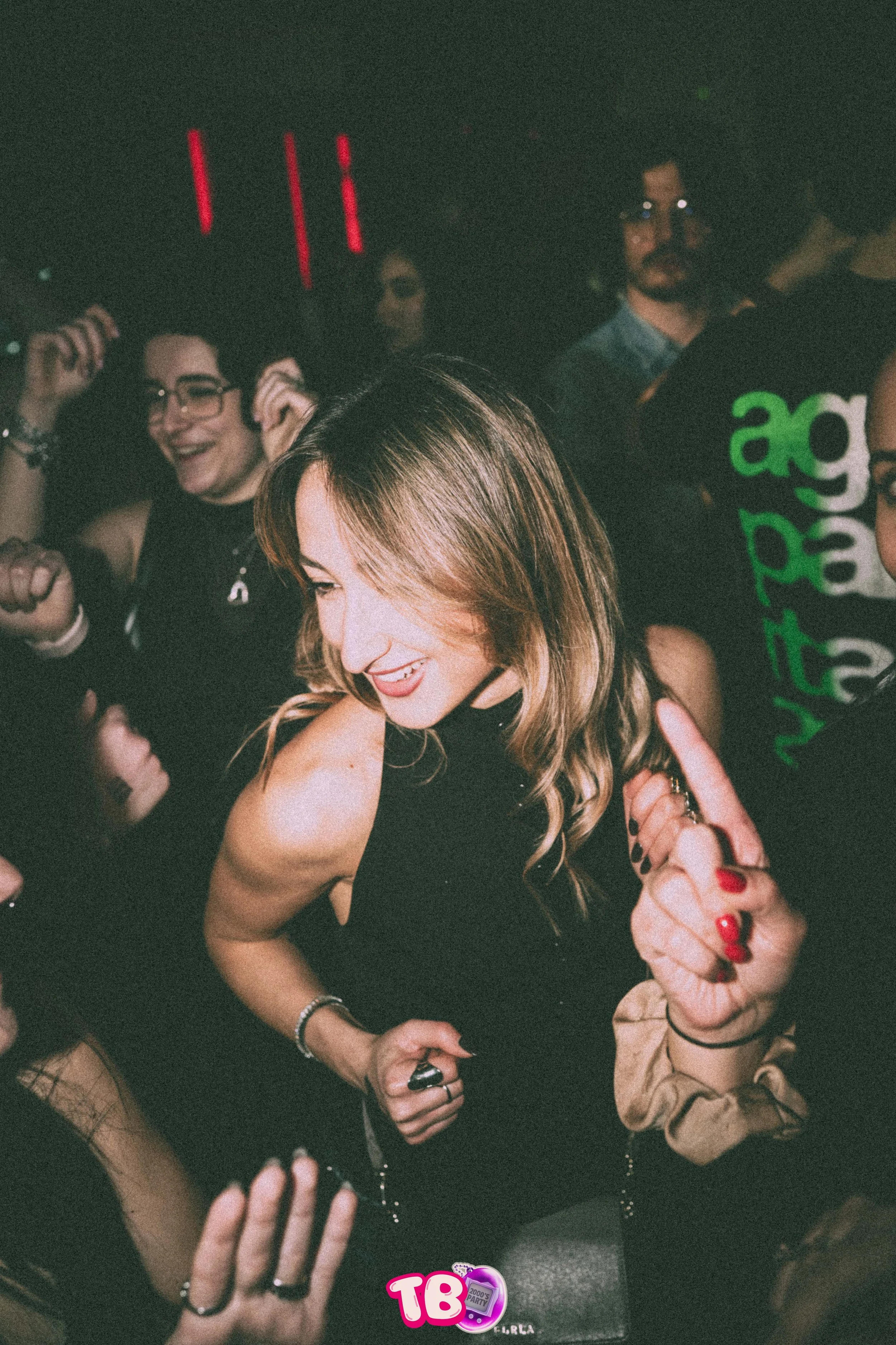 26.02.06 trhowback -71.jpg