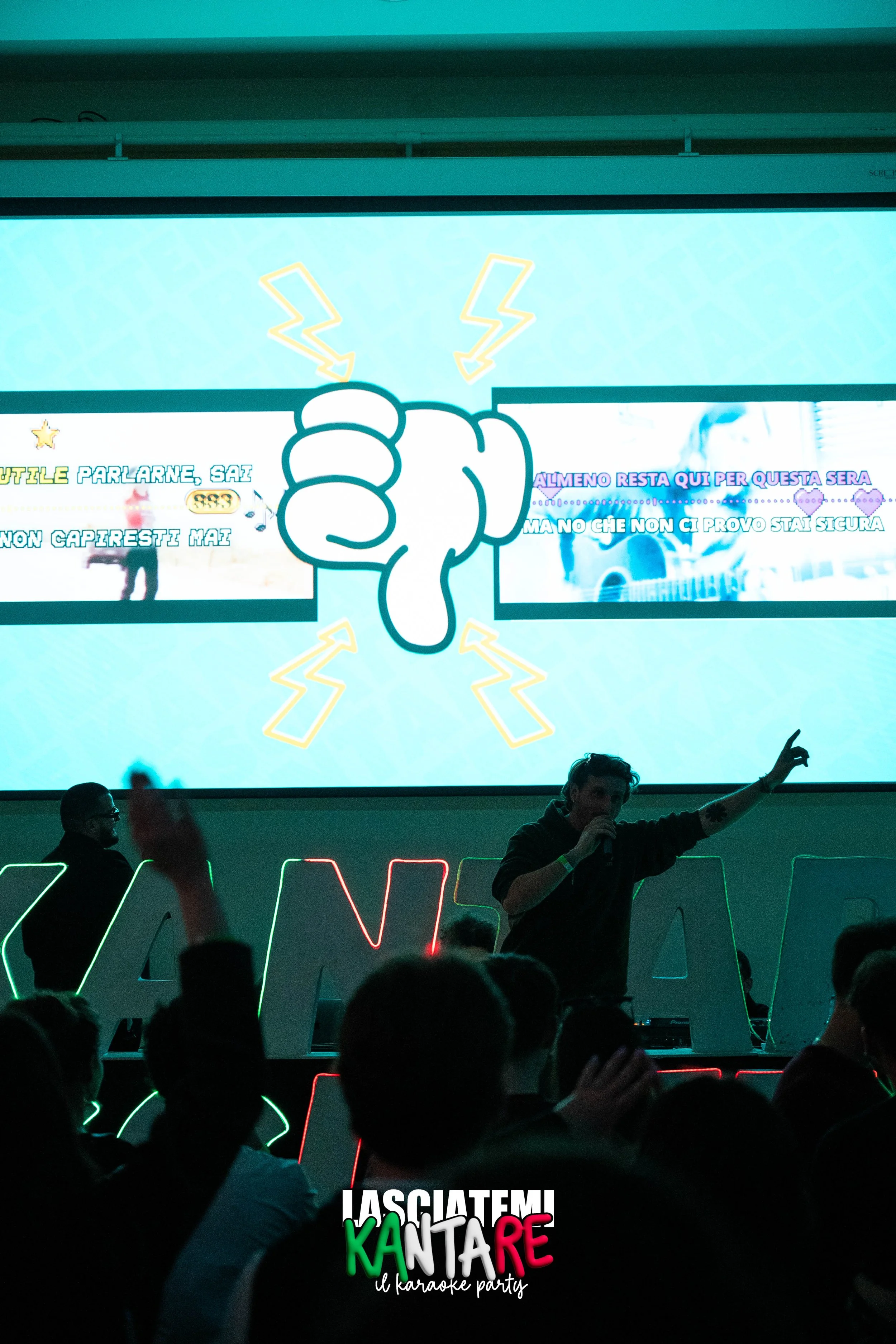 26.03.14 lk principino-60.jpg