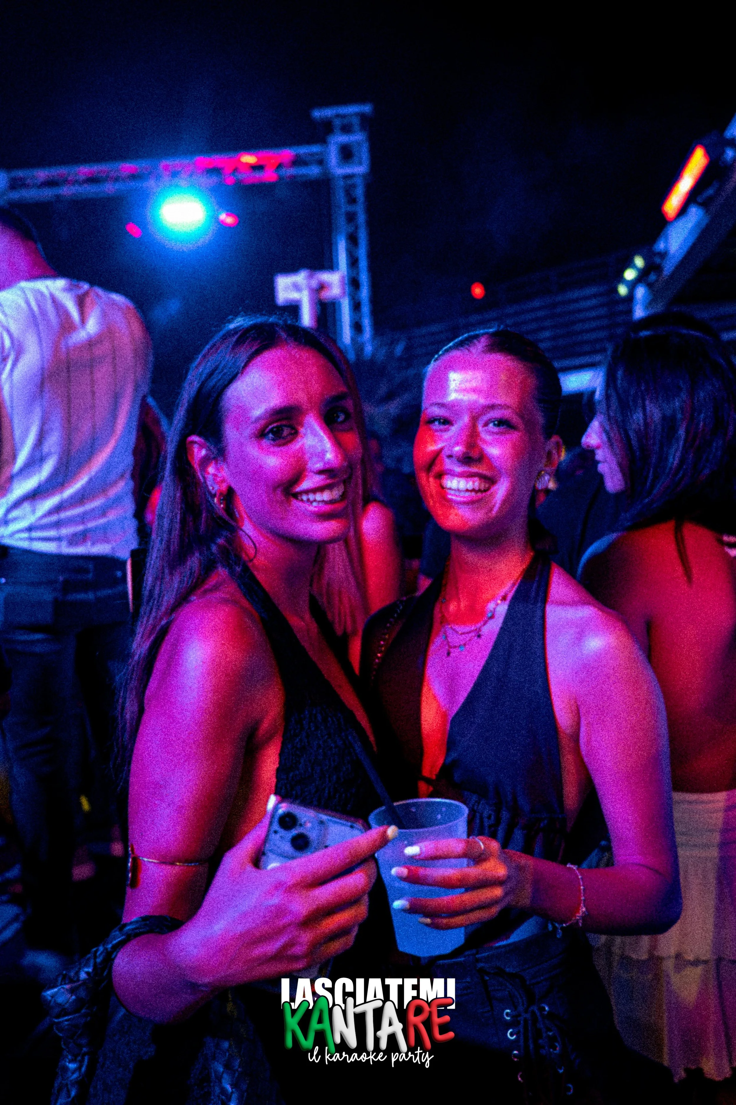 26.08.10 lk beach-a-104.jpg