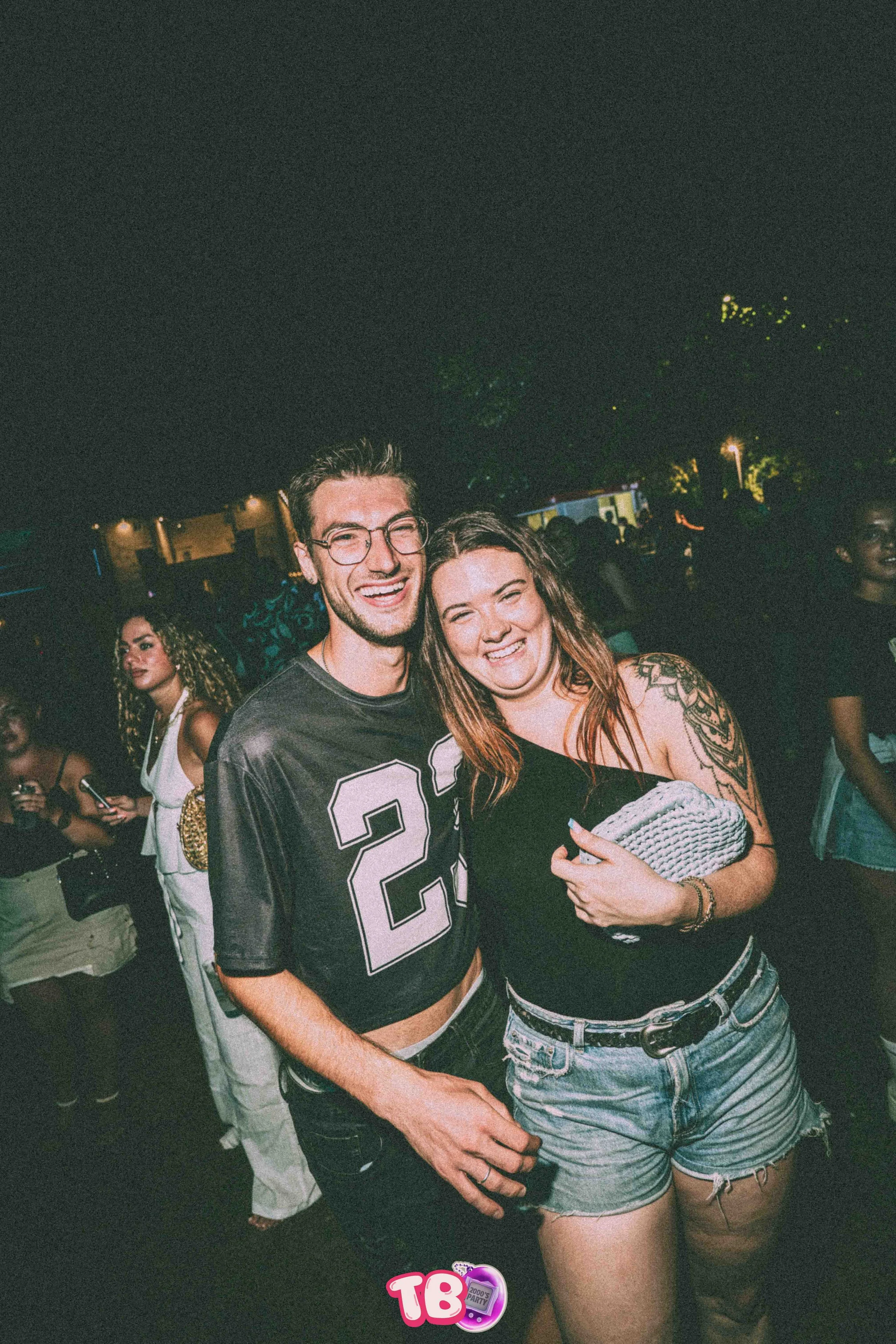 26.08.14 tb seravezza-60.jpg