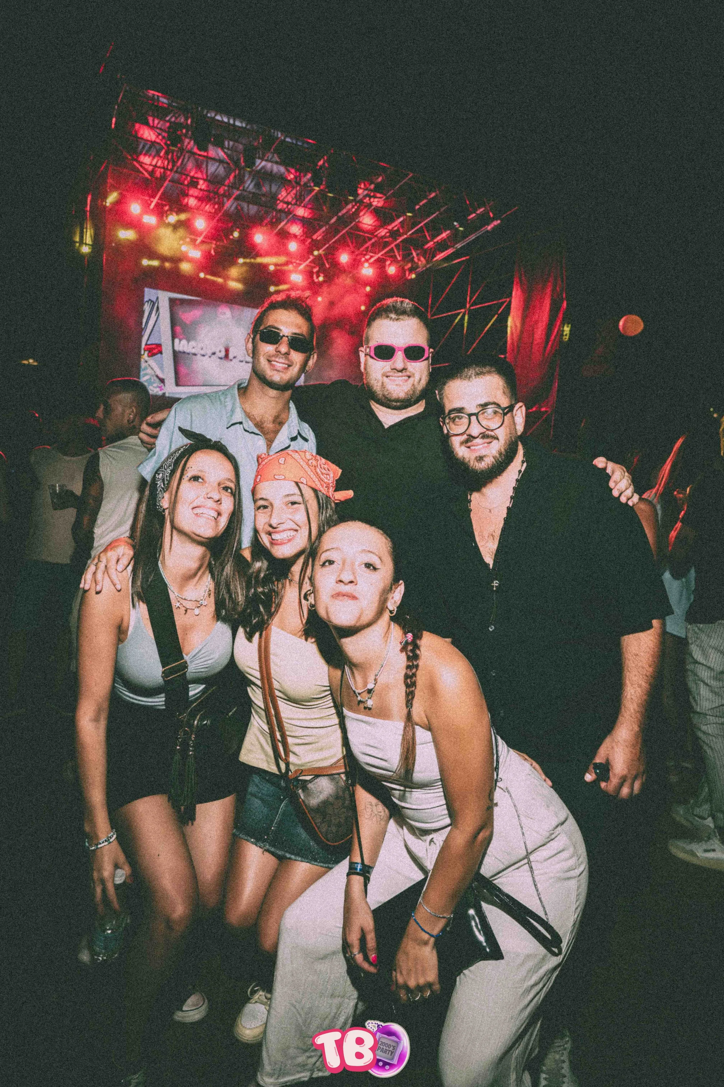 26.08.14 tb seravezza-225.jpg