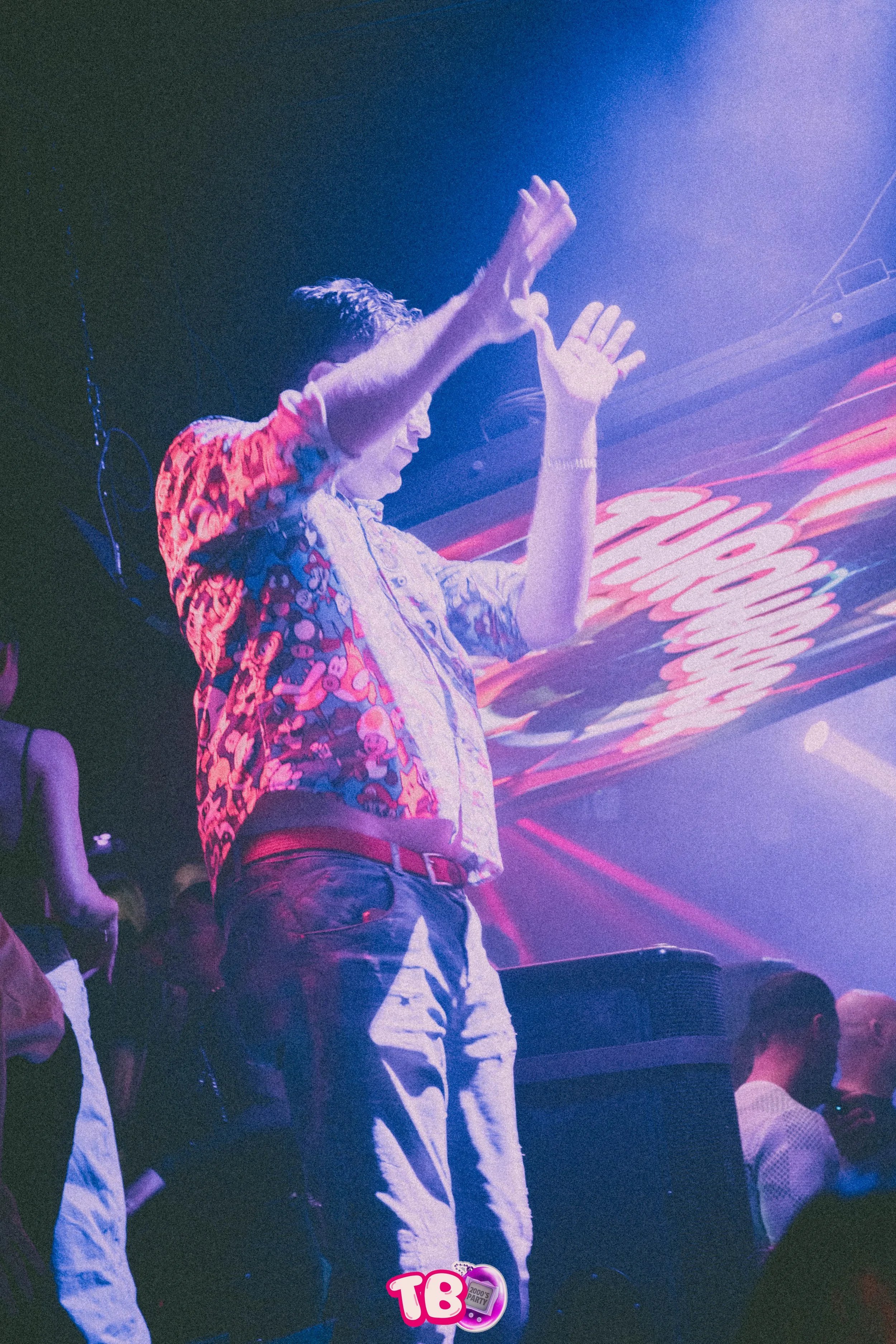 26.01.05 Throwback-92.jpg