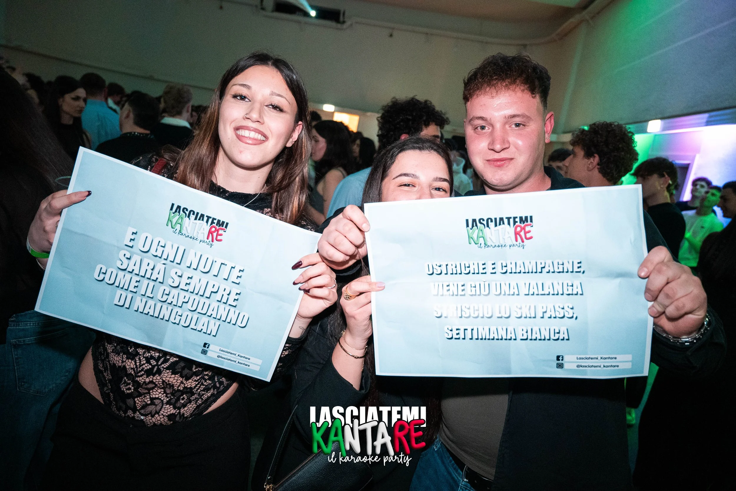 26.03.14 lk principino-177.jpg