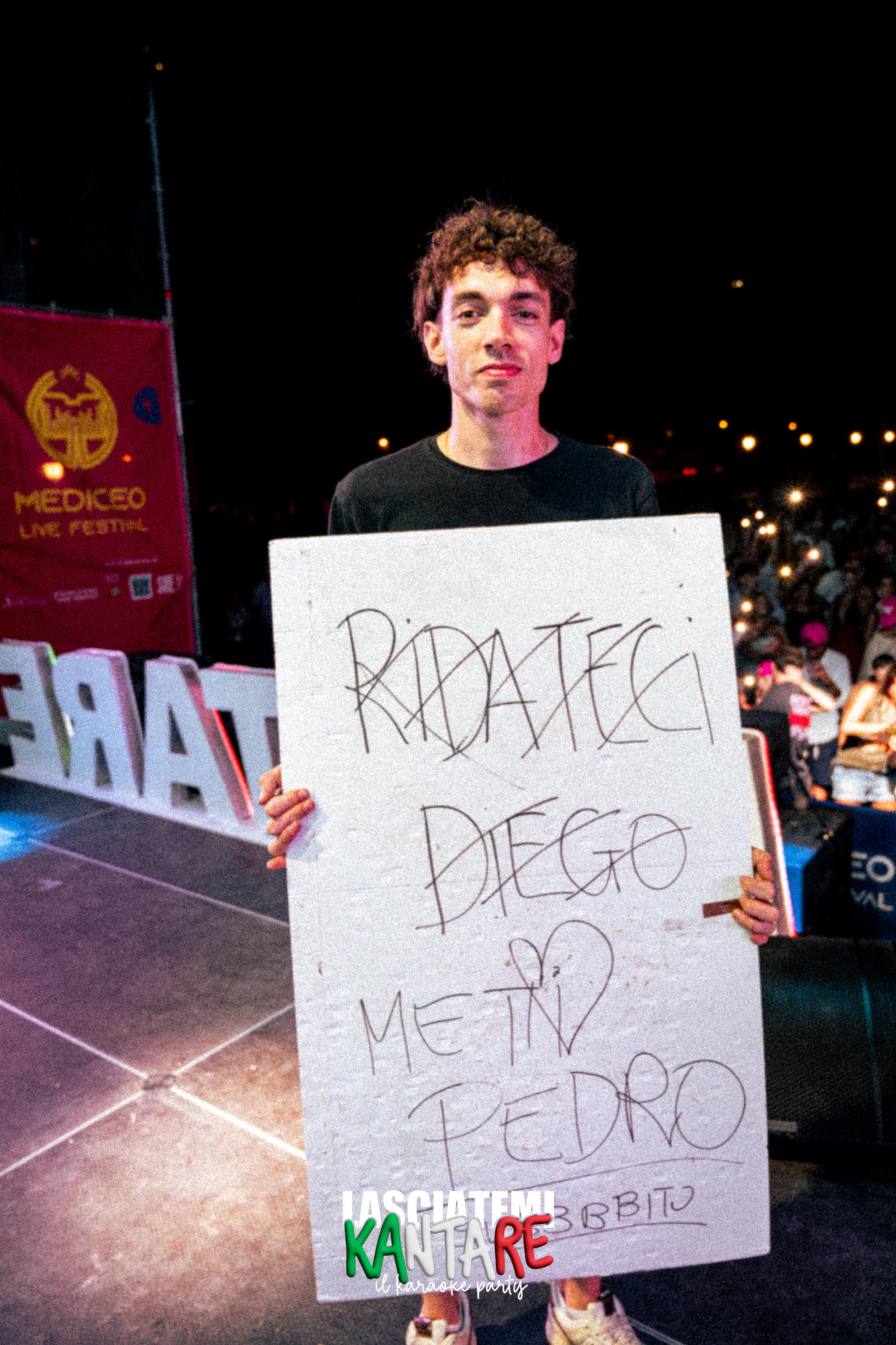26.07.18 lk mediceo - a-113.jpg