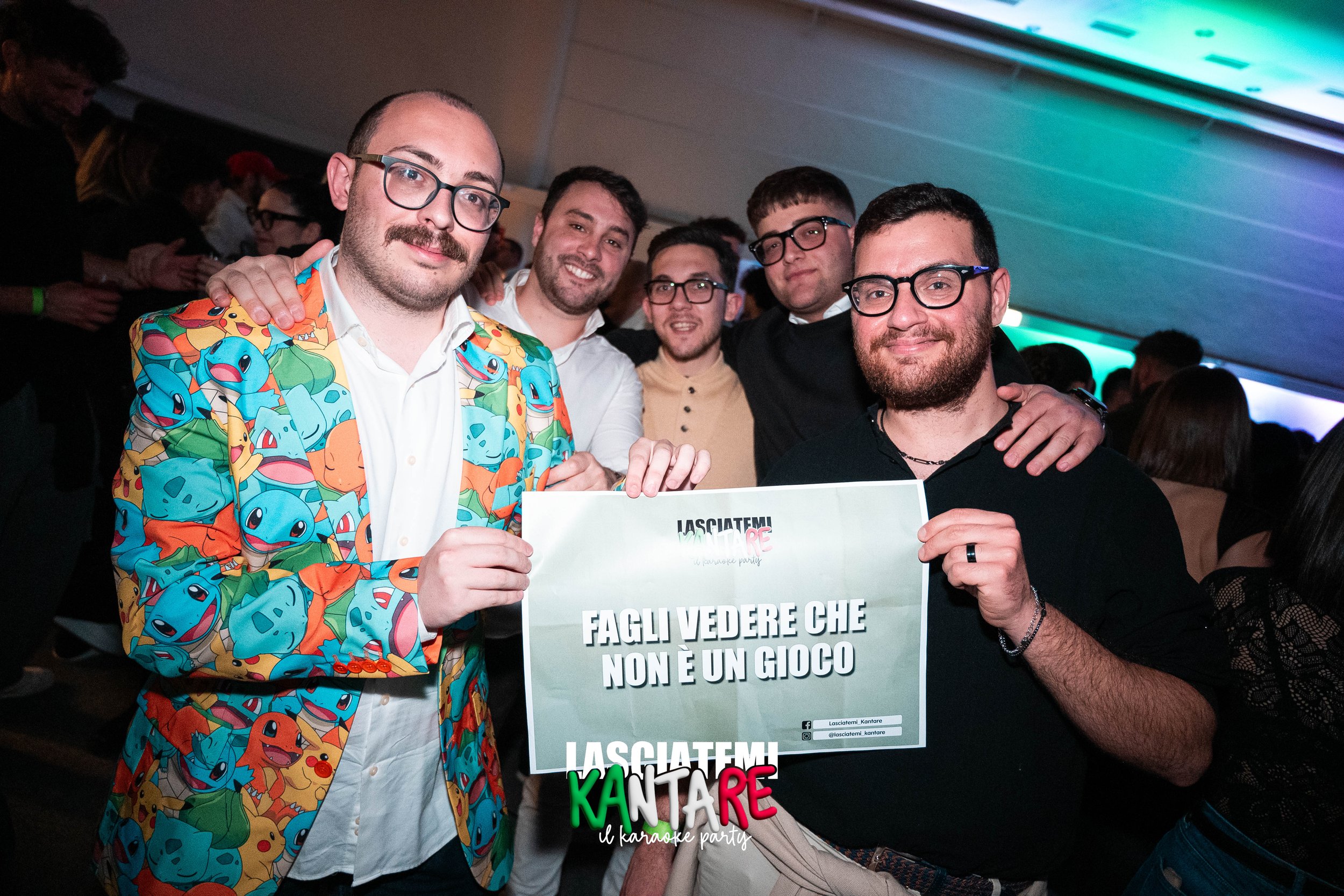 26.03.14 lk principino-114.jpg