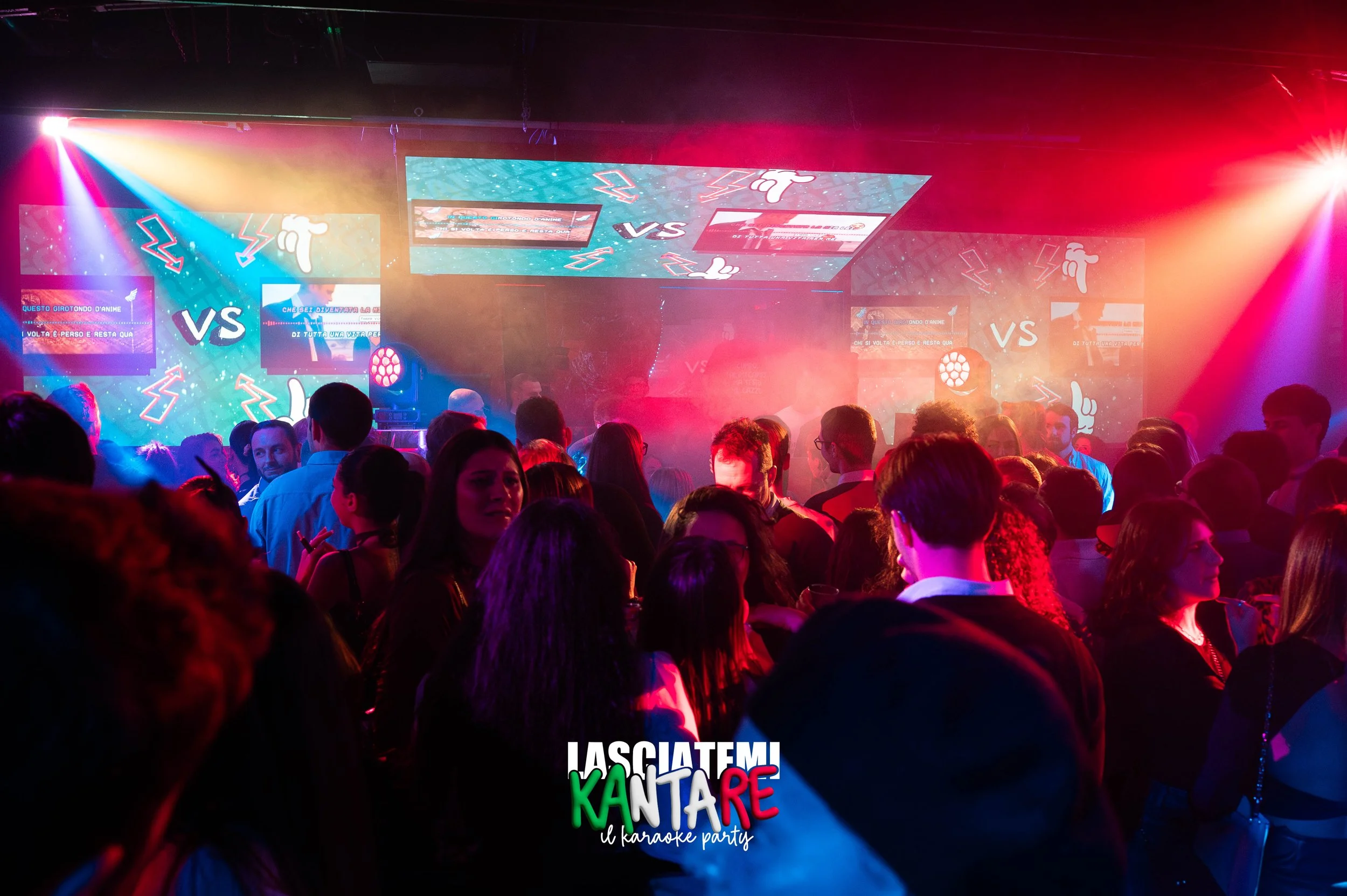 25.12.26 Lasciatemi Kantare-43.jpg