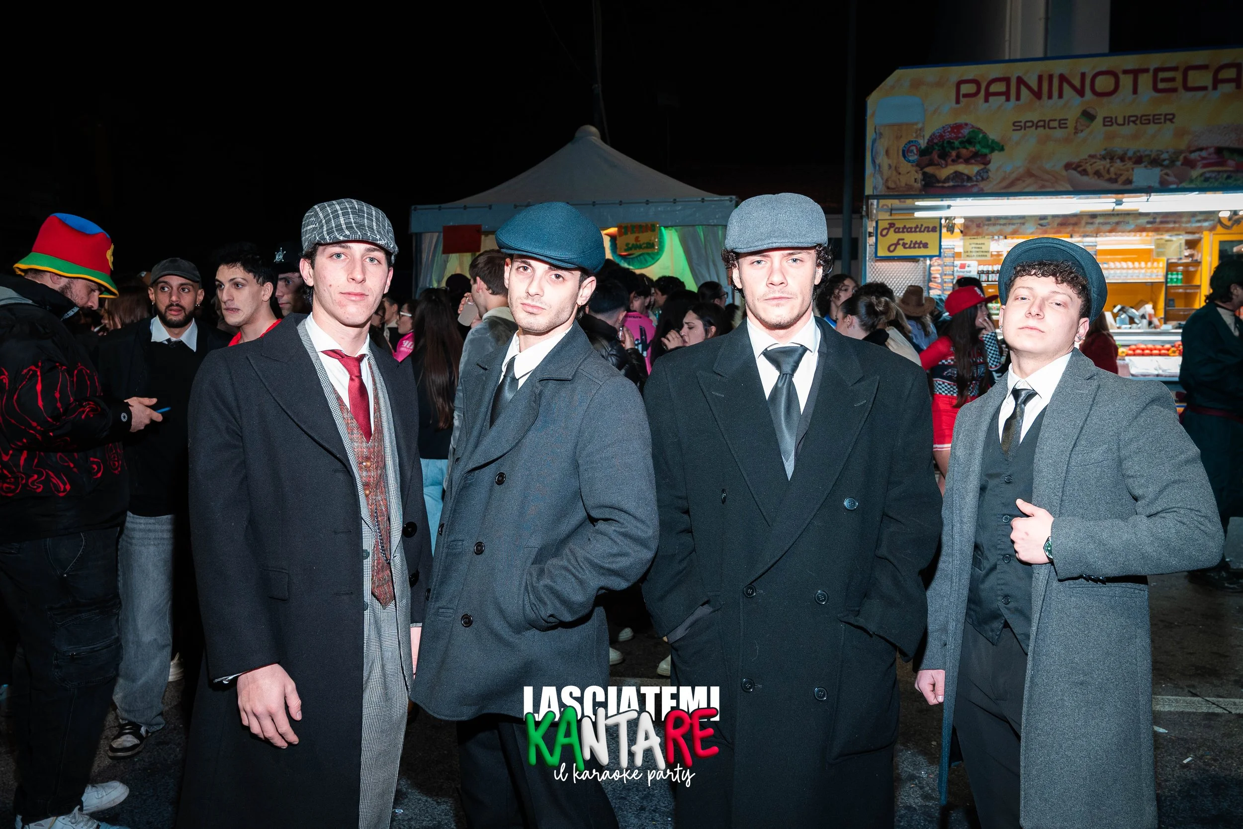 26.02.17 lasciatemikantaredarsena a-186.jpg