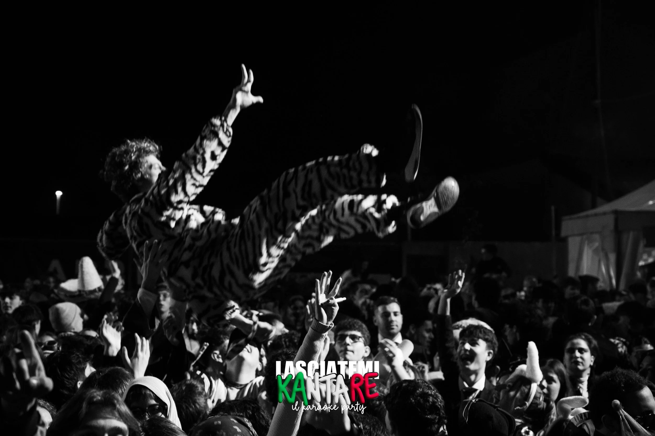 26.02.17 lasciatemikantaredarsena a-175.jpg