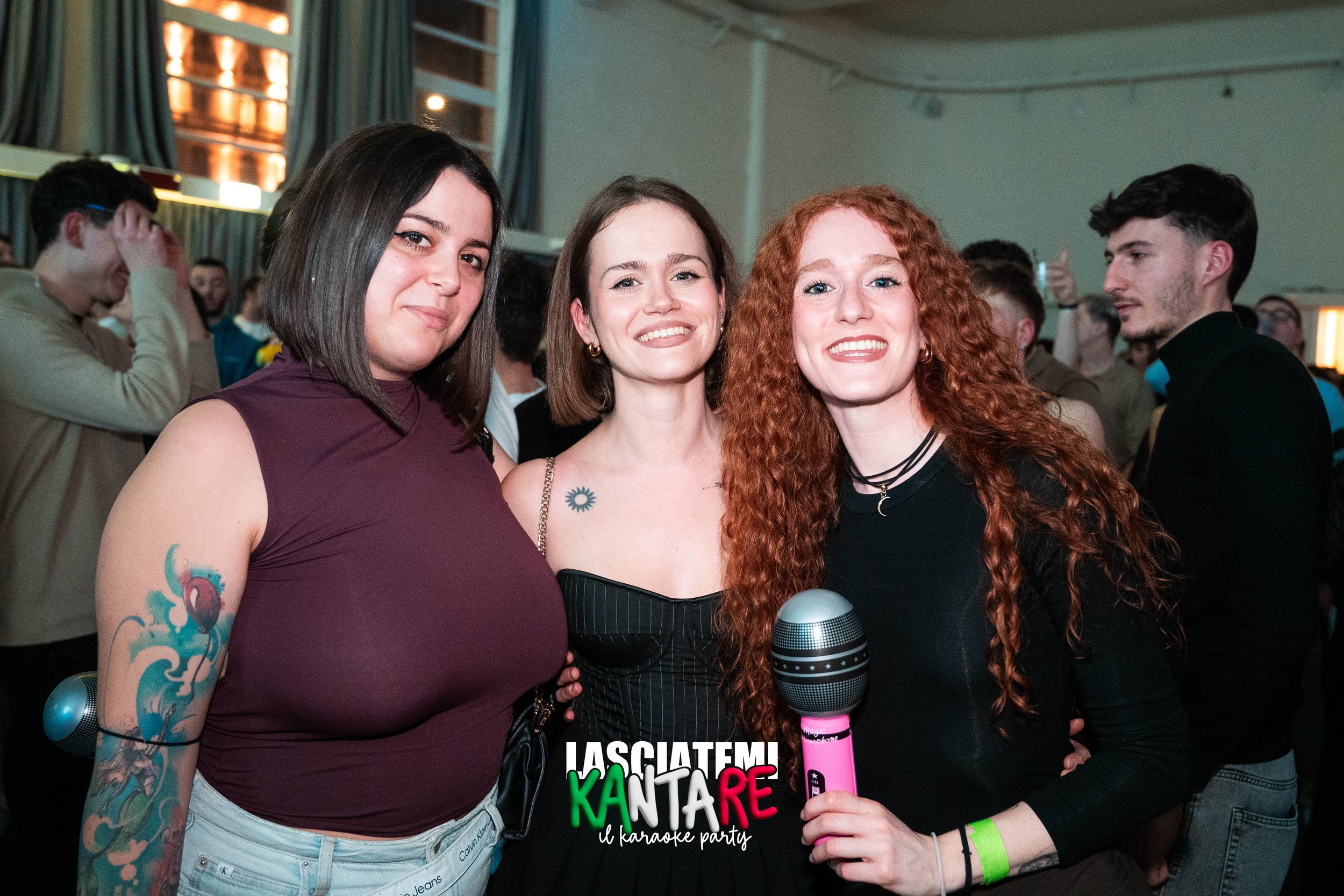 26.03.14 lk principino-242.jpg