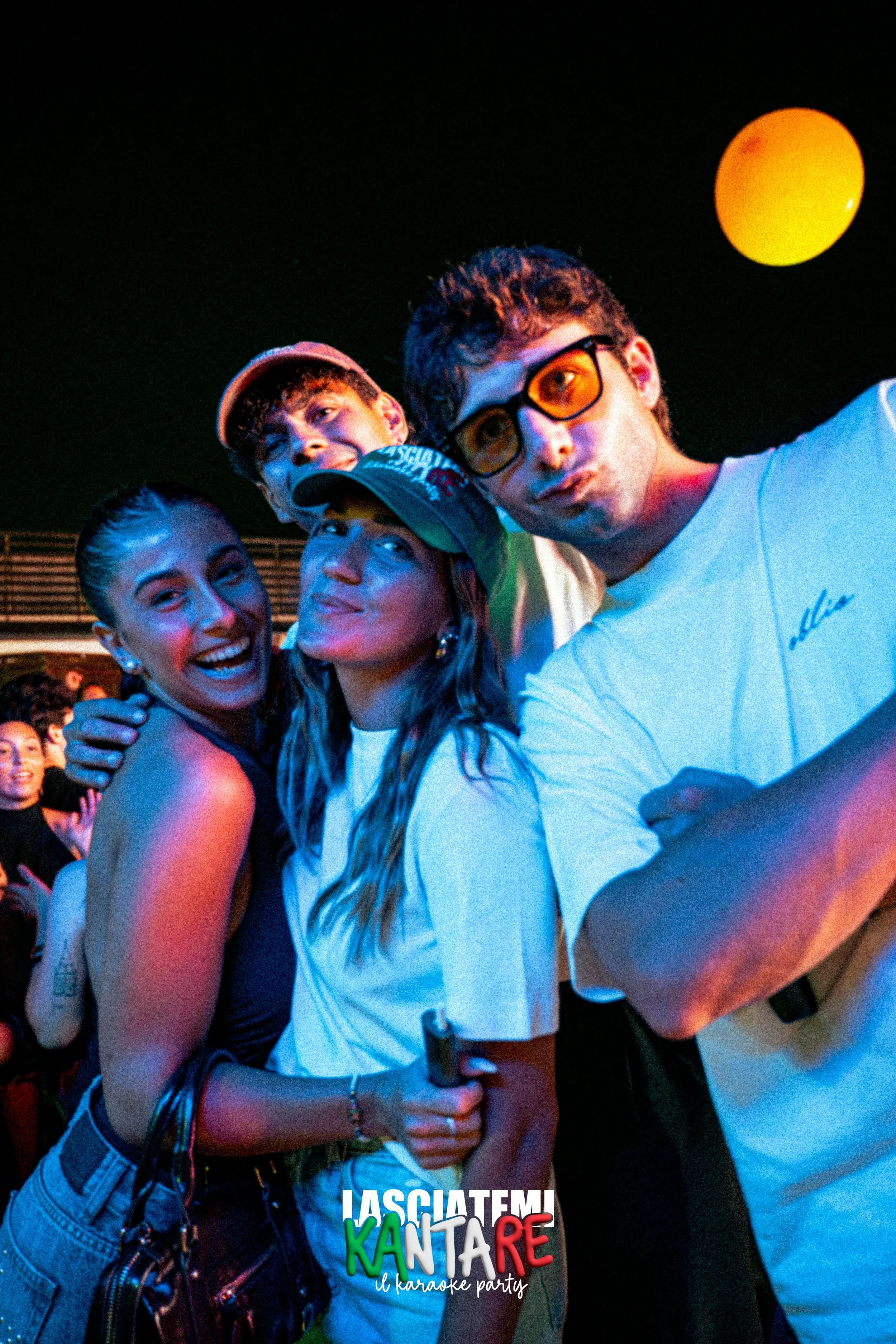 26.07.27 lk beach a-141.jpg